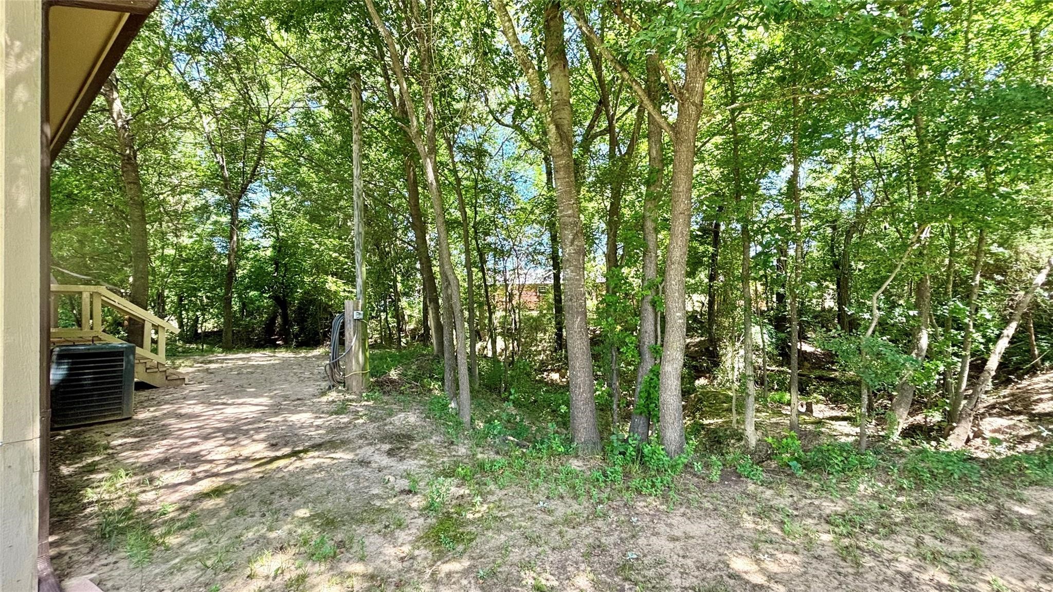 680 Choctaw Drive Quitman TX 75783