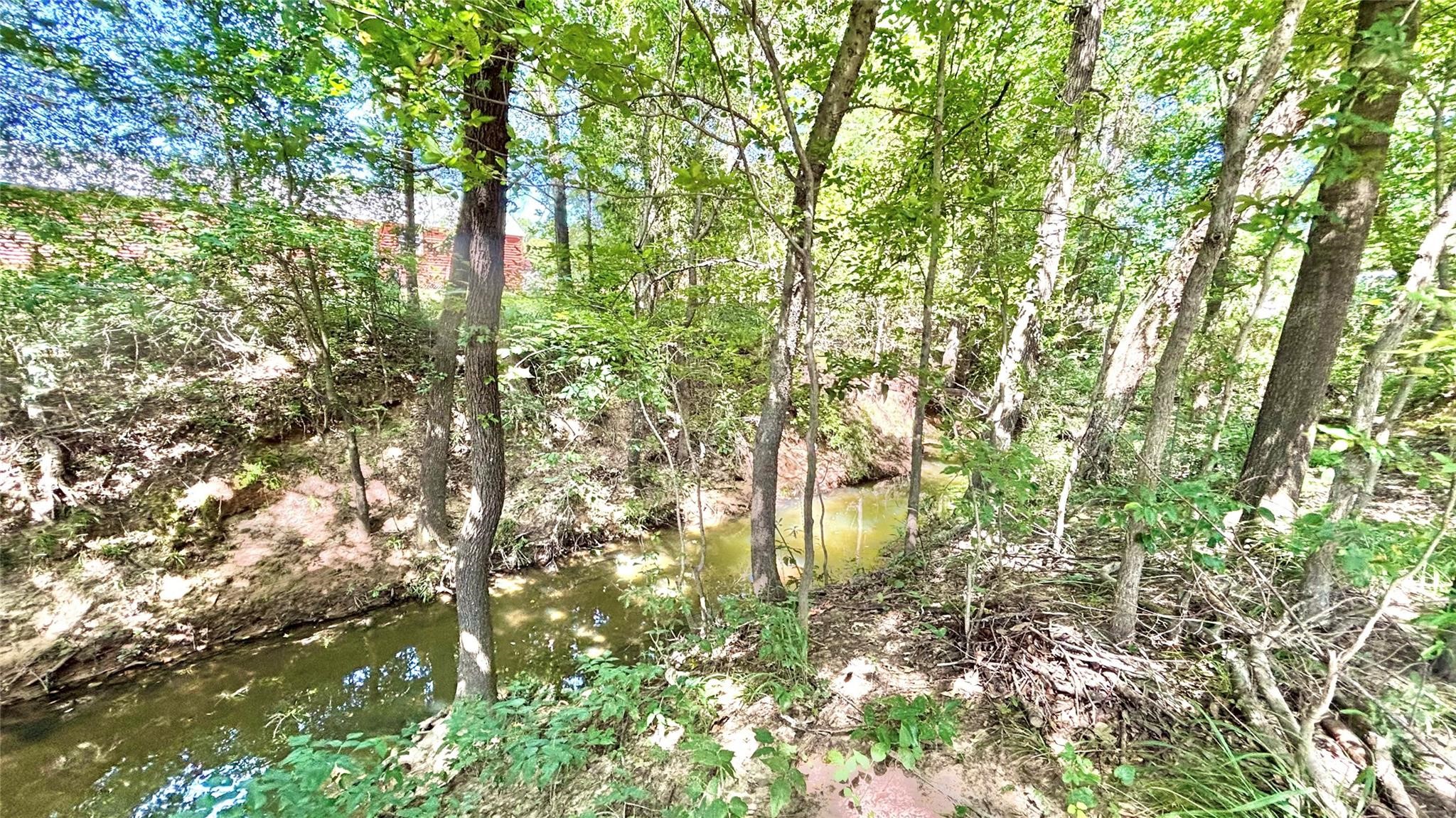 680 Choctaw Drive Quitman TX 75783