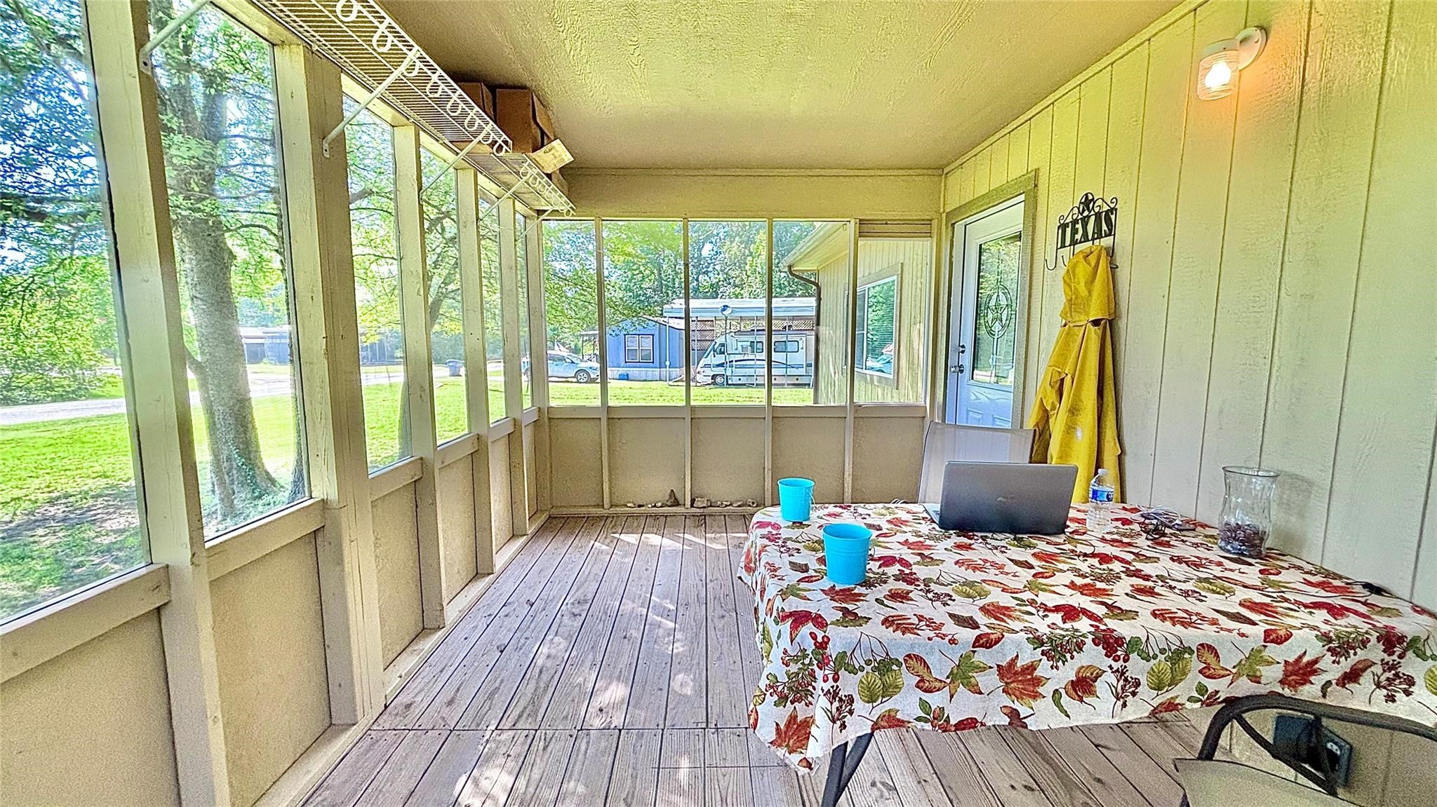 680 Choctaw Drive Quitman TX 75783