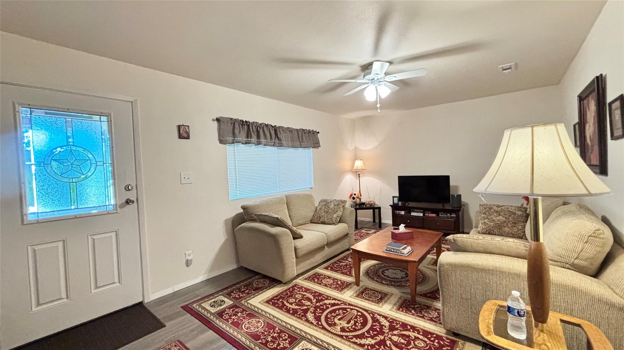 680 Choctaw Drive Quitman TX 75783
