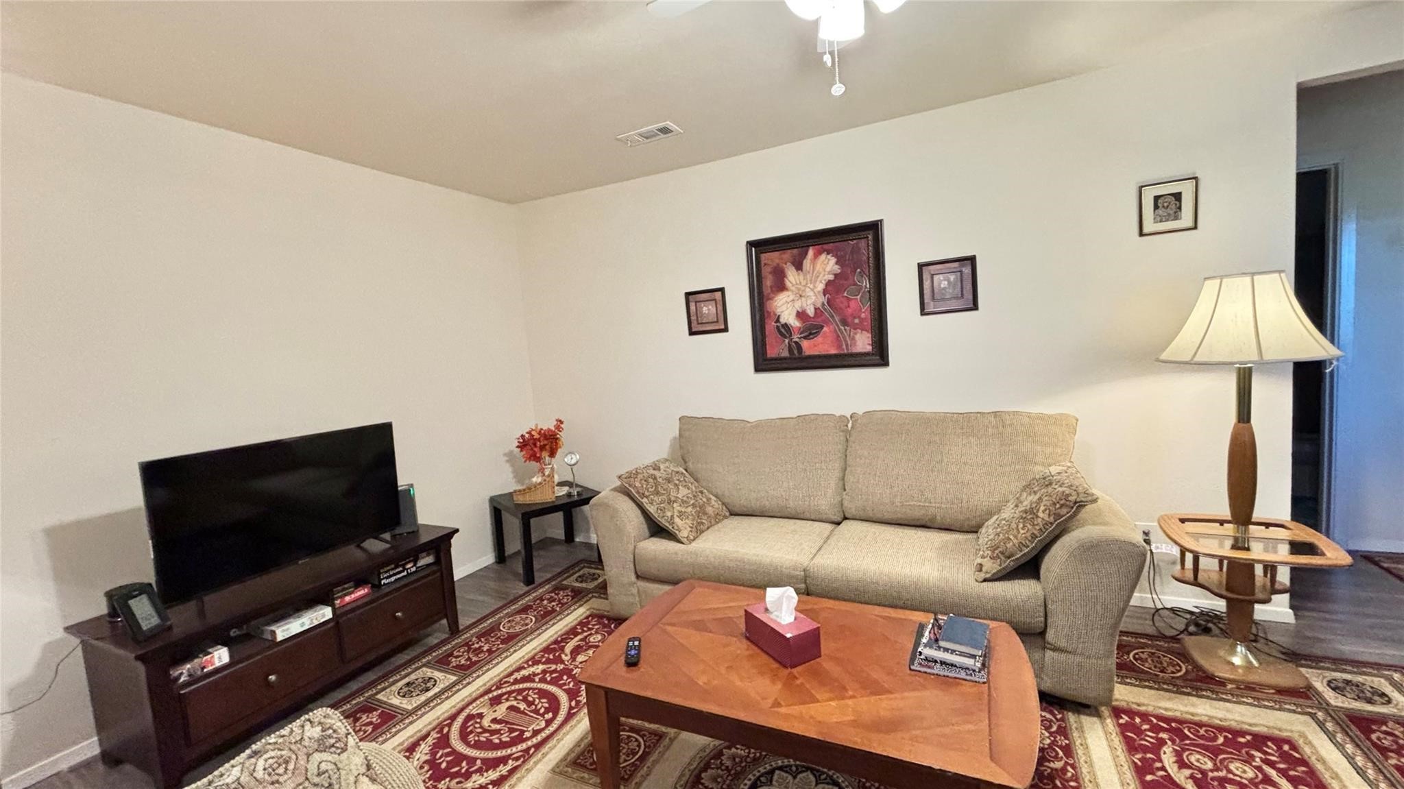 680 Choctaw Drive Quitman TX 75783