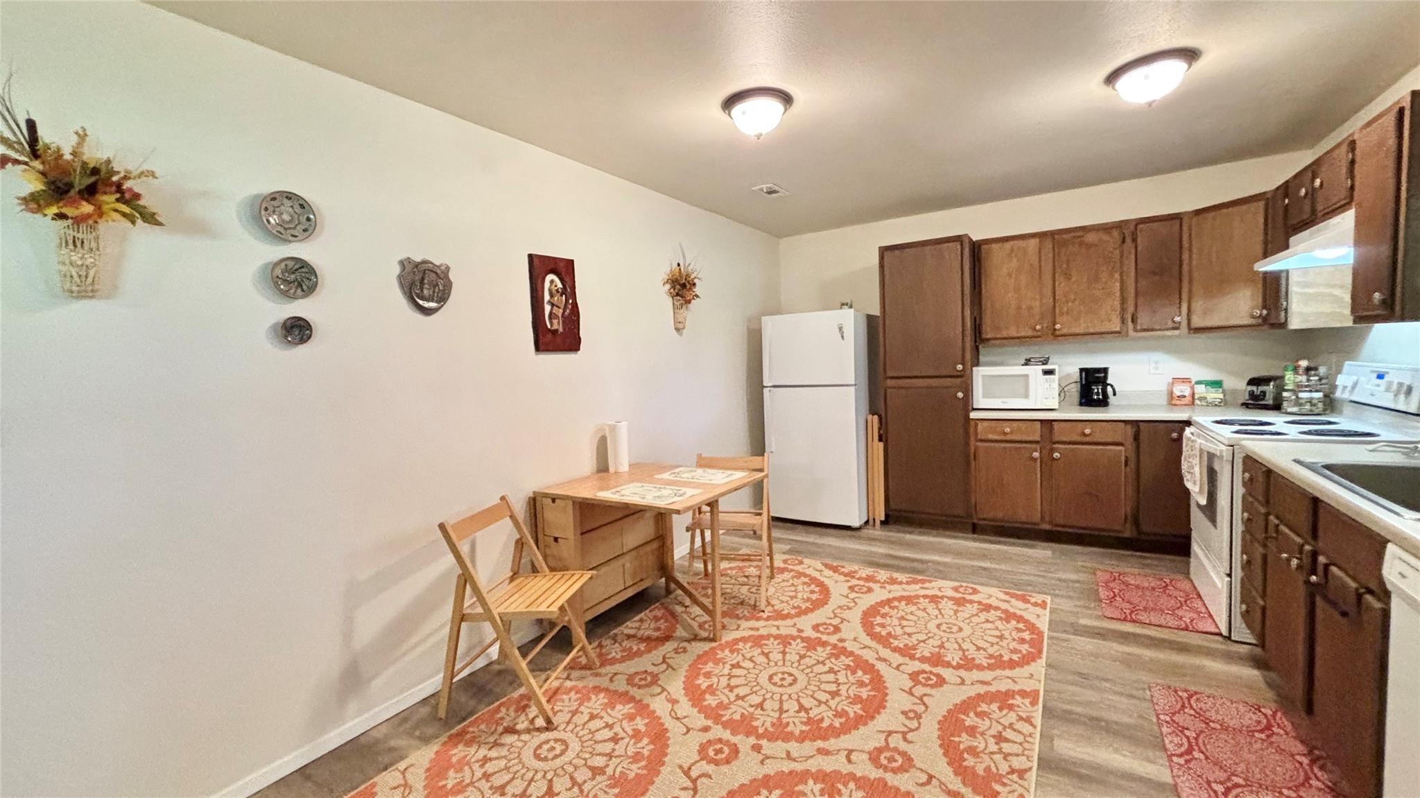 680 Choctaw Drive Quitman TX 75783