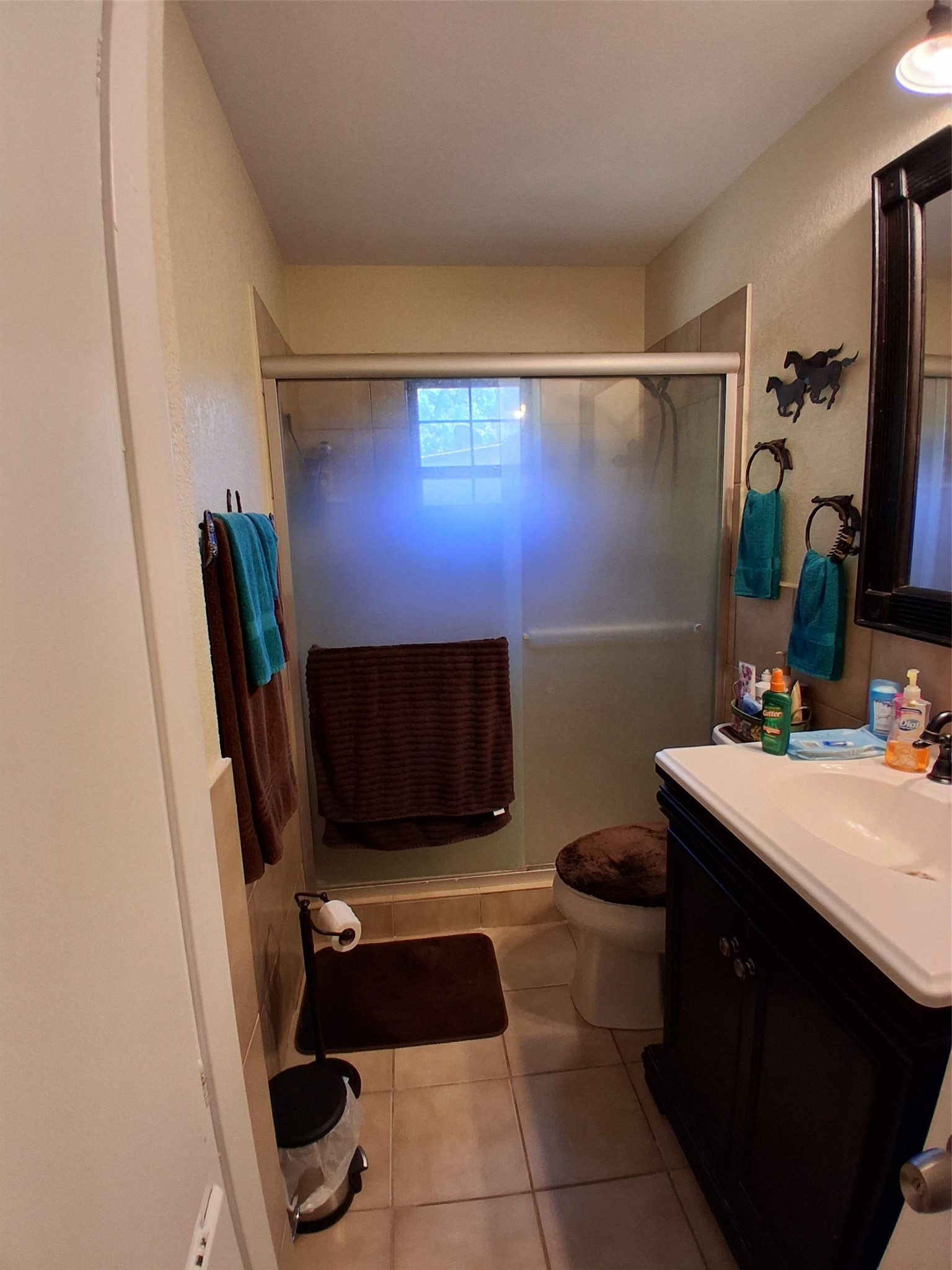 6209 Baker Lane Alvarado TX 76009