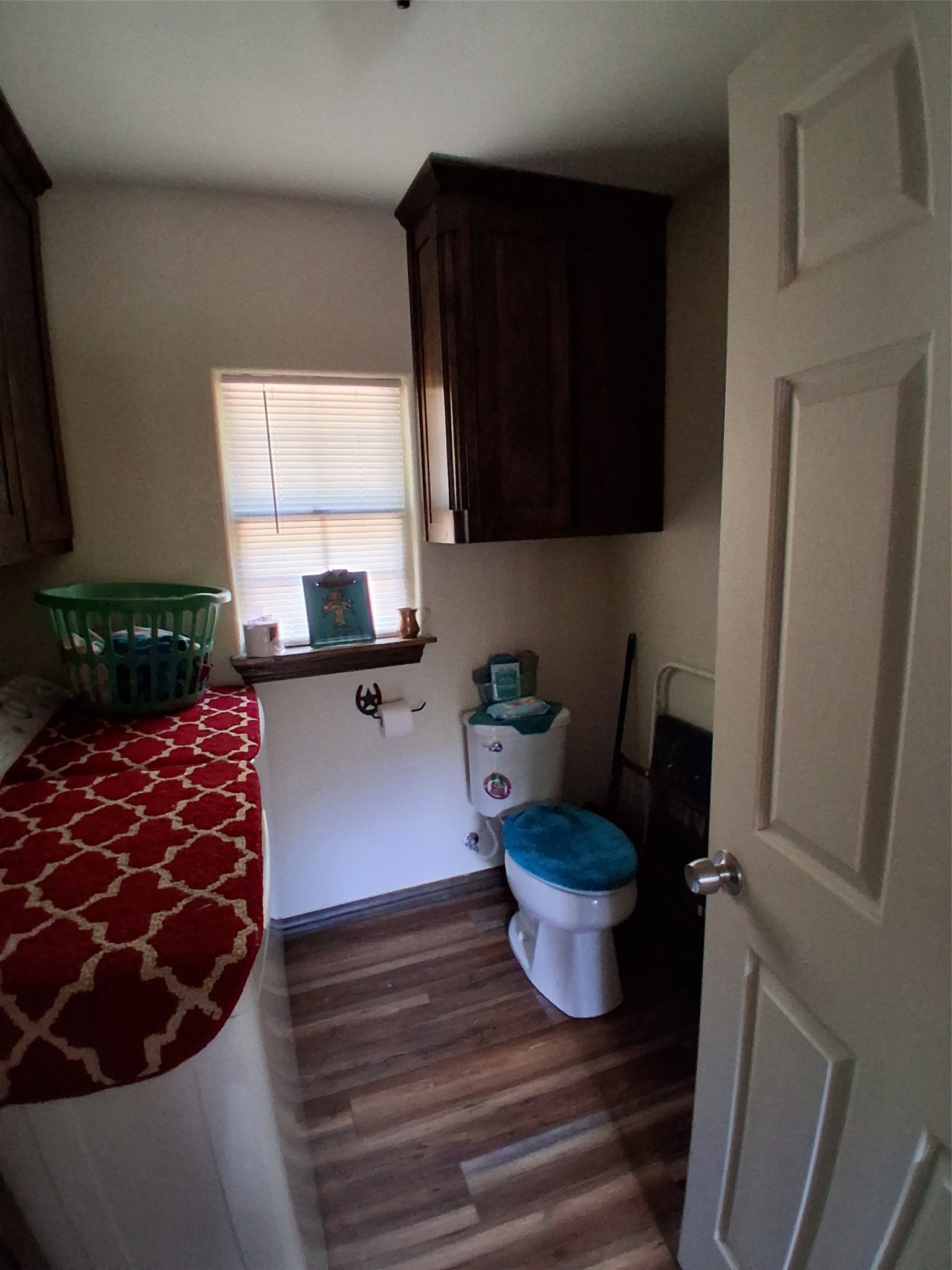 6209 Baker Lane Alvarado TX 76009