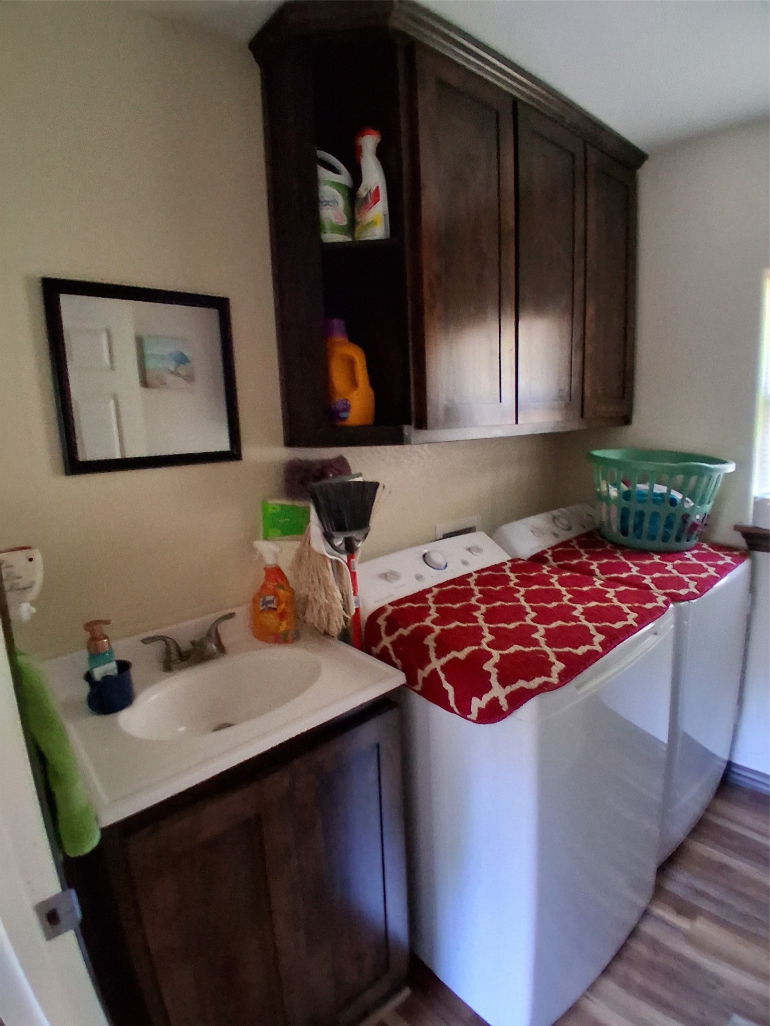 6209 Baker Lane Alvarado TX 76009