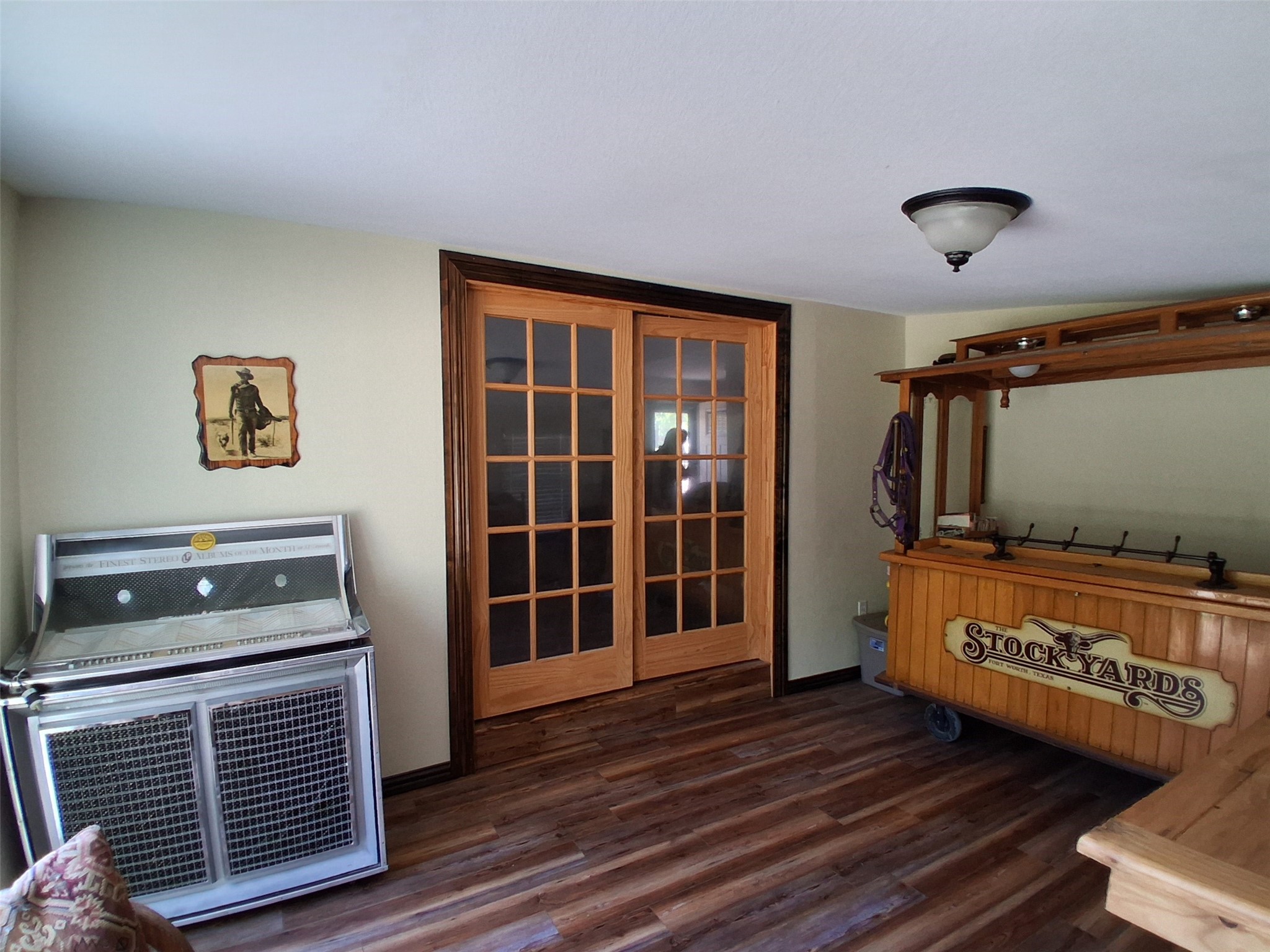 6209 Baker Lane Alvarado TX 76009