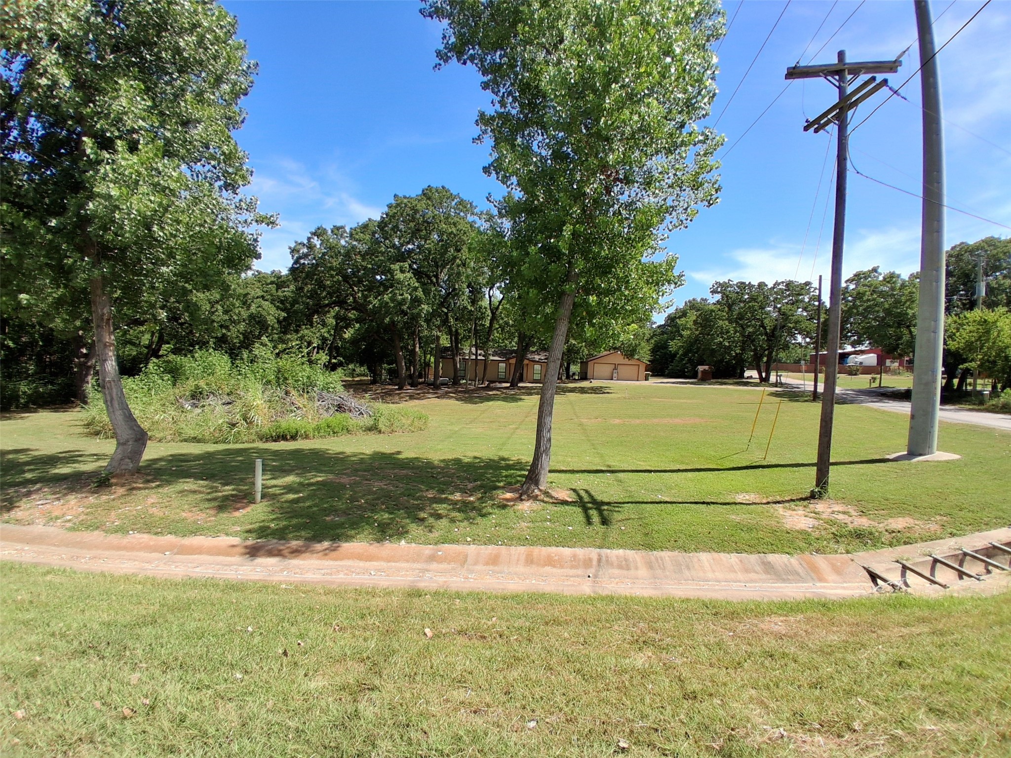 6209 Baker Lane Alvarado TX 76009