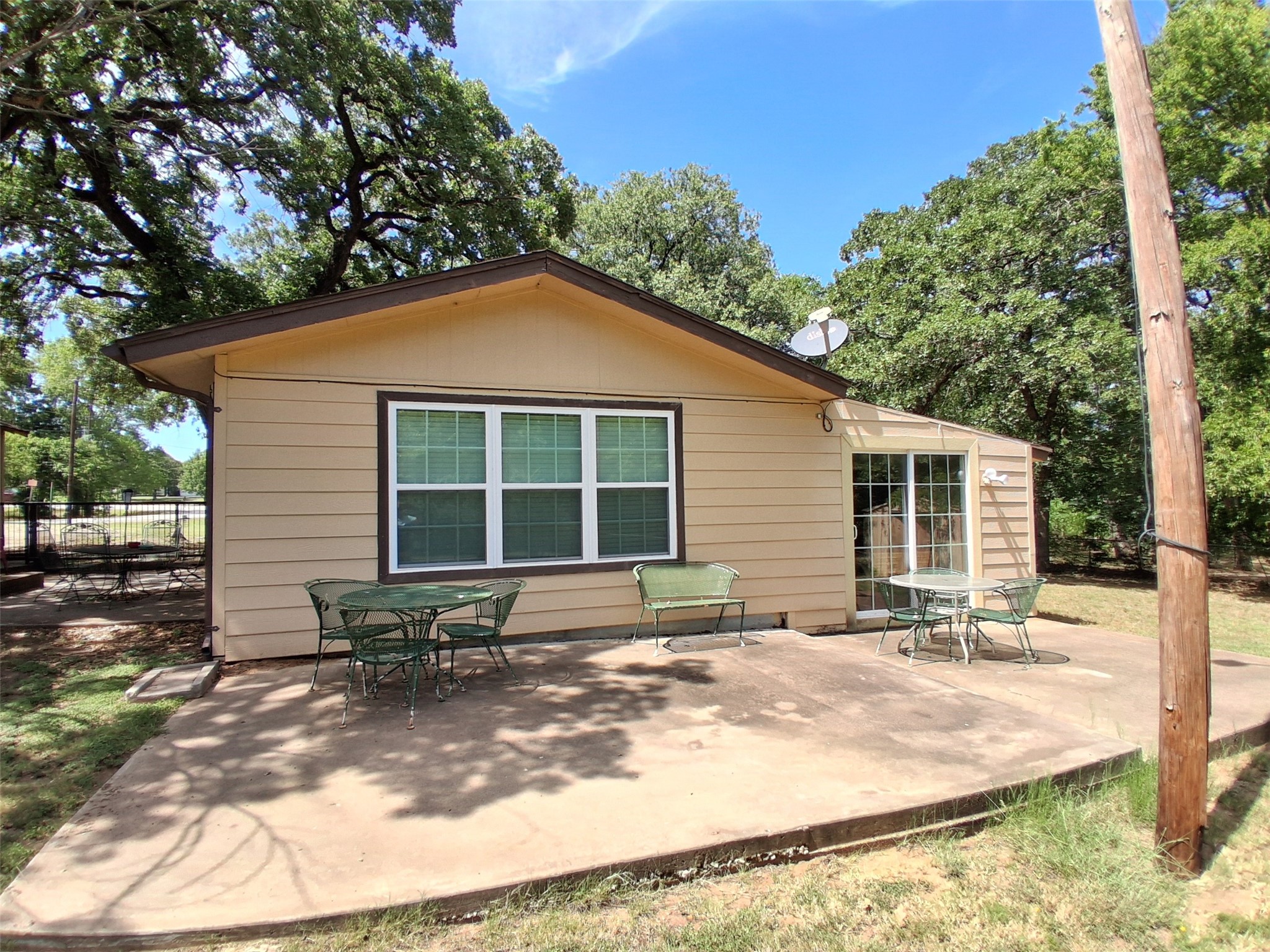 6209 Baker Lane Alvarado TX 76009