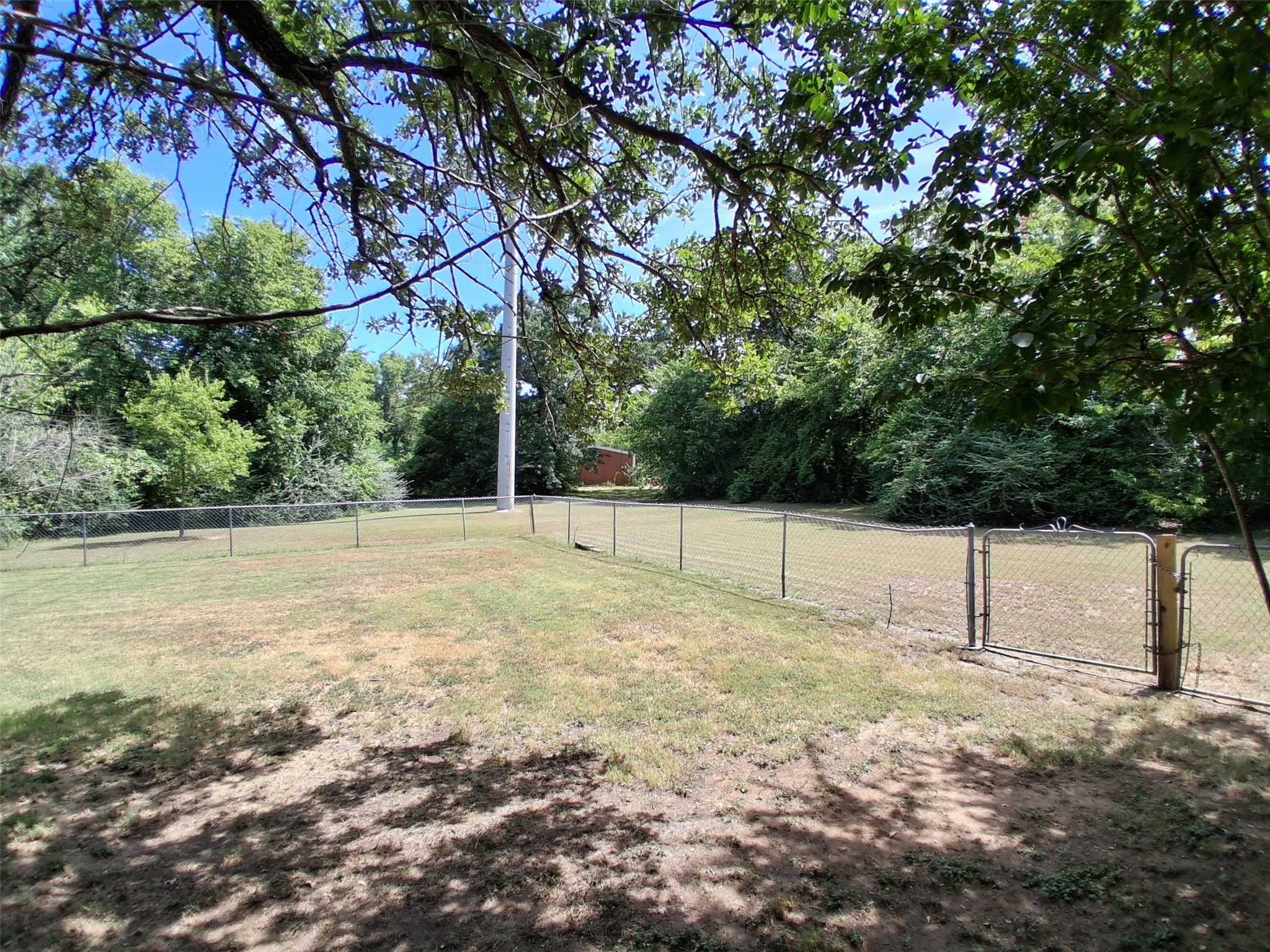 6209 Baker Lane Alvarado TX 76009