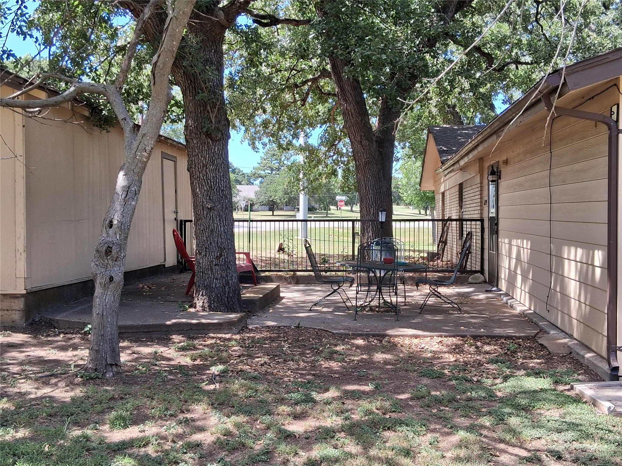 6209 Baker Lane Alvarado TX 76009