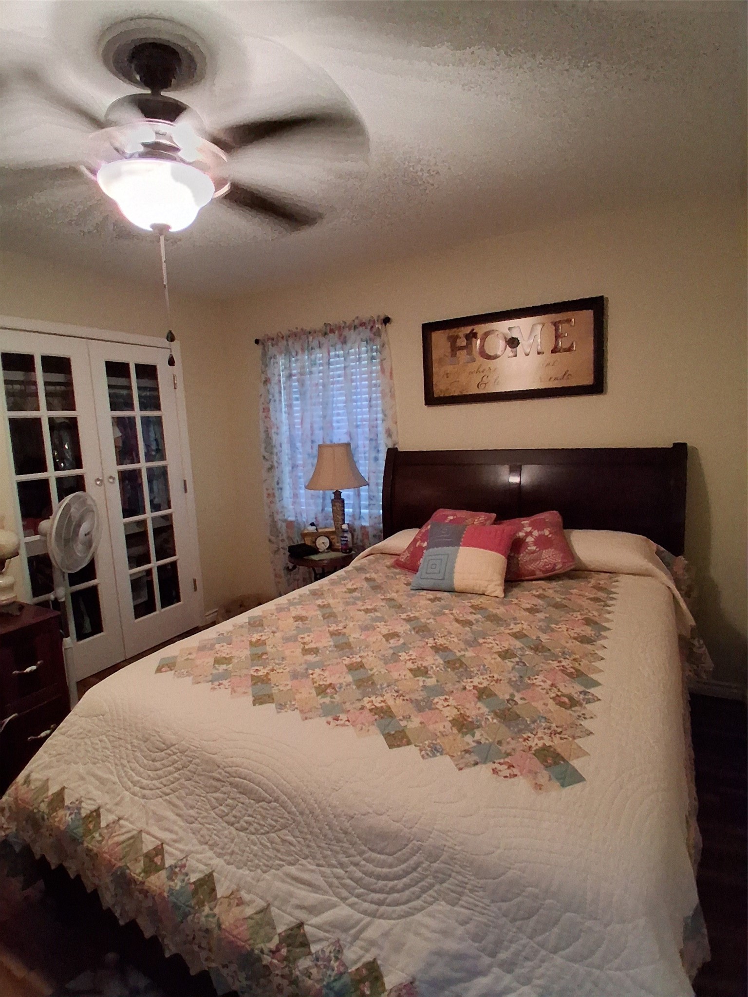 6209 Baker Lane Alvarado TX 76009