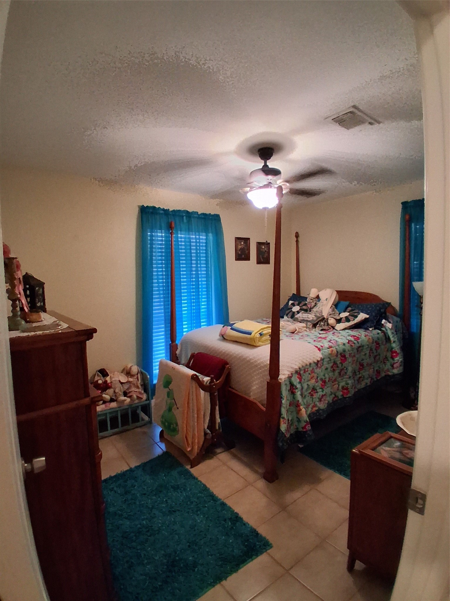 6209 Baker Lane Alvarado TX 76009