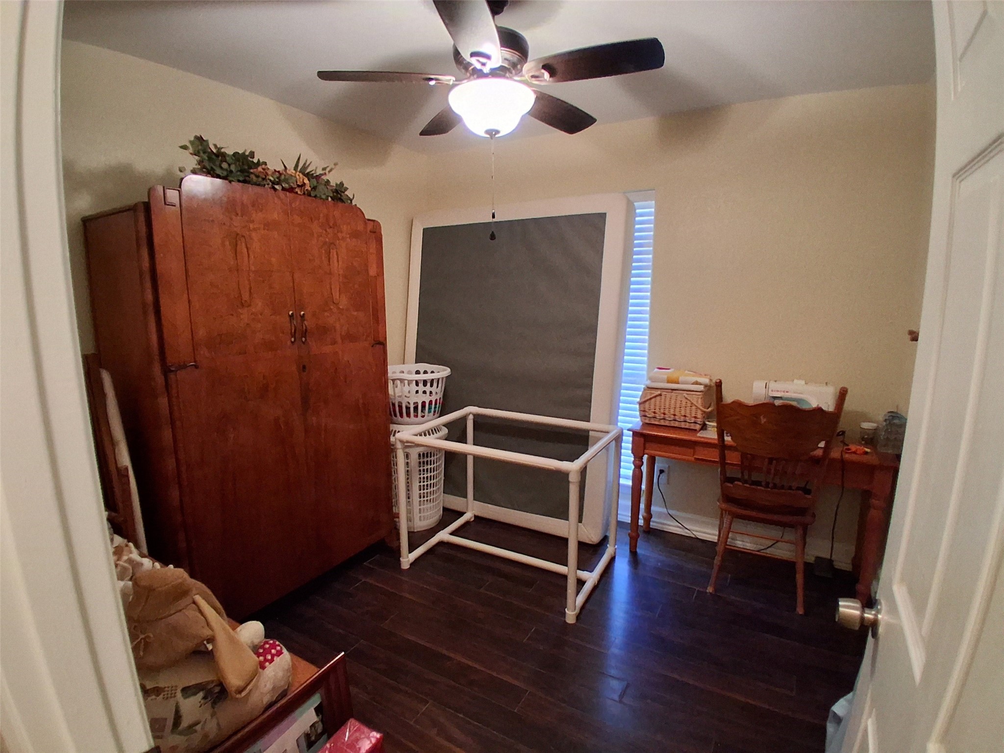 6209 Baker Lane Alvarado TX 76009