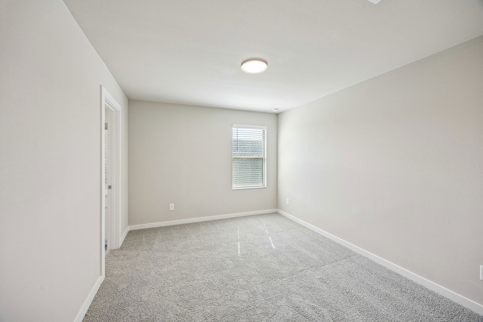 518 Green Grass Drive Mckinney TX 75071