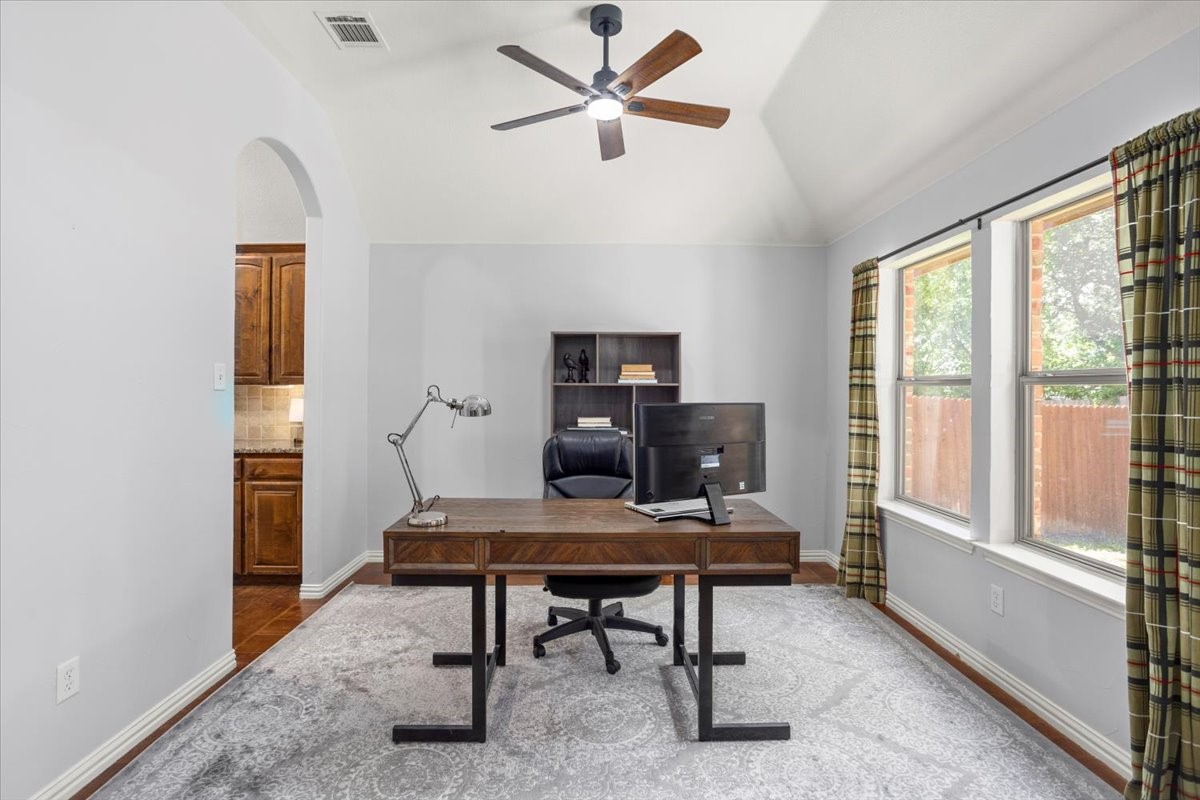 106 Versailles Lane Aledo TX 76008