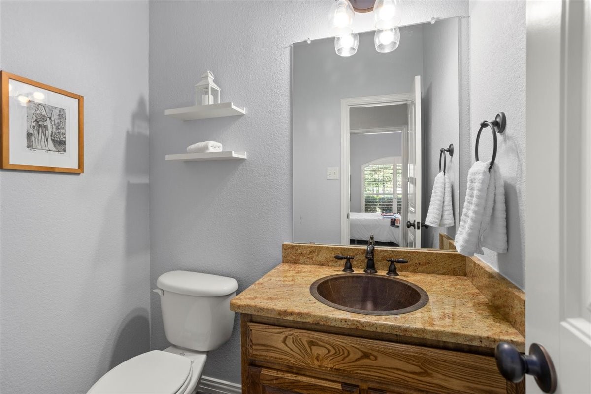 106 Versailles Lane Aledo TX 76008