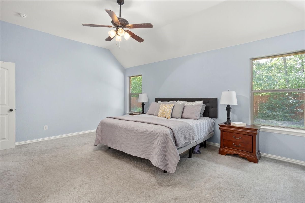 106 Versailles Lane Aledo TX 76008