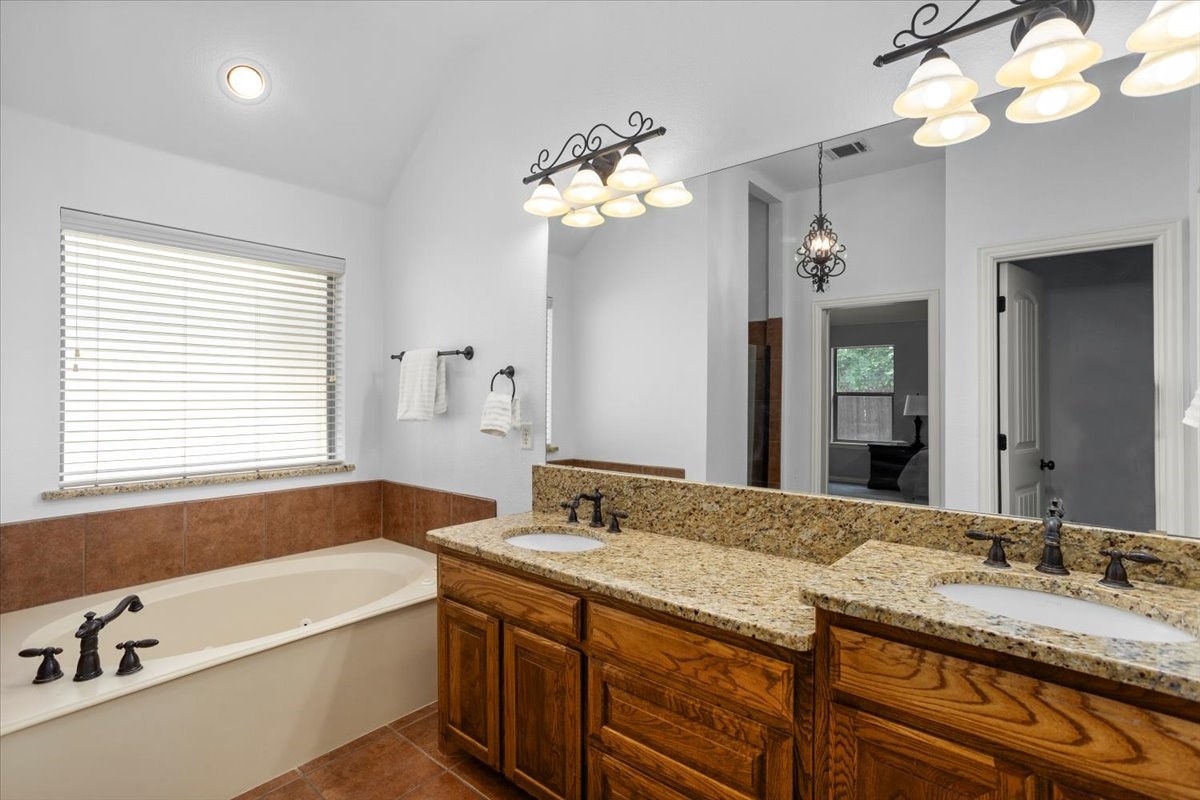 106 Versailles Lane Aledo TX 76008