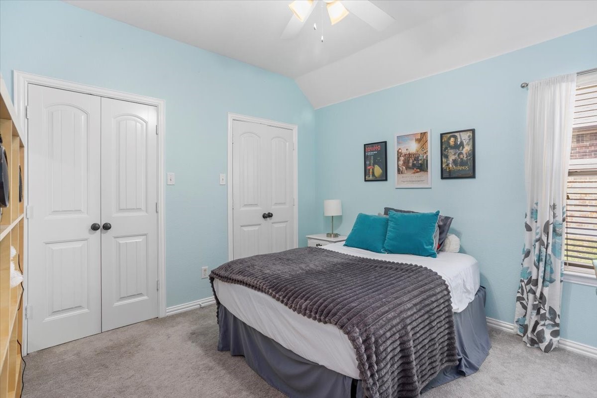 106 Versailles Lane Aledo TX 76008