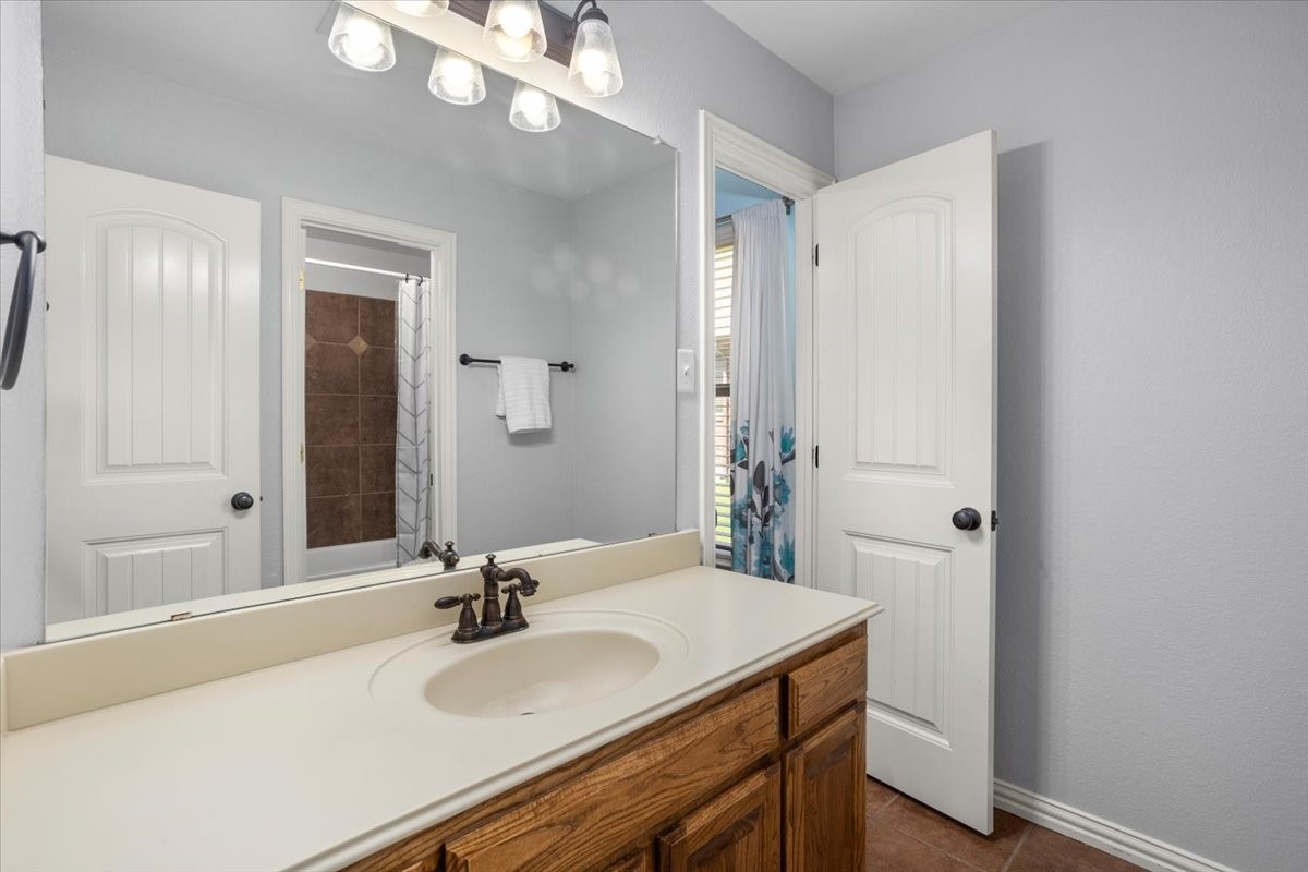 106 Versailles Lane Aledo TX 76008