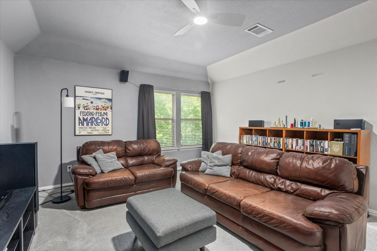 106 Versailles Lane Aledo TX 76008