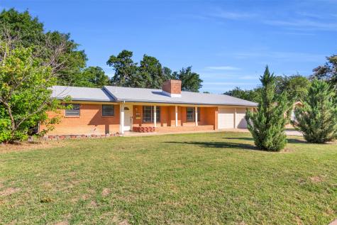 5624 Waltham Avenue Fort Worth TX 76133