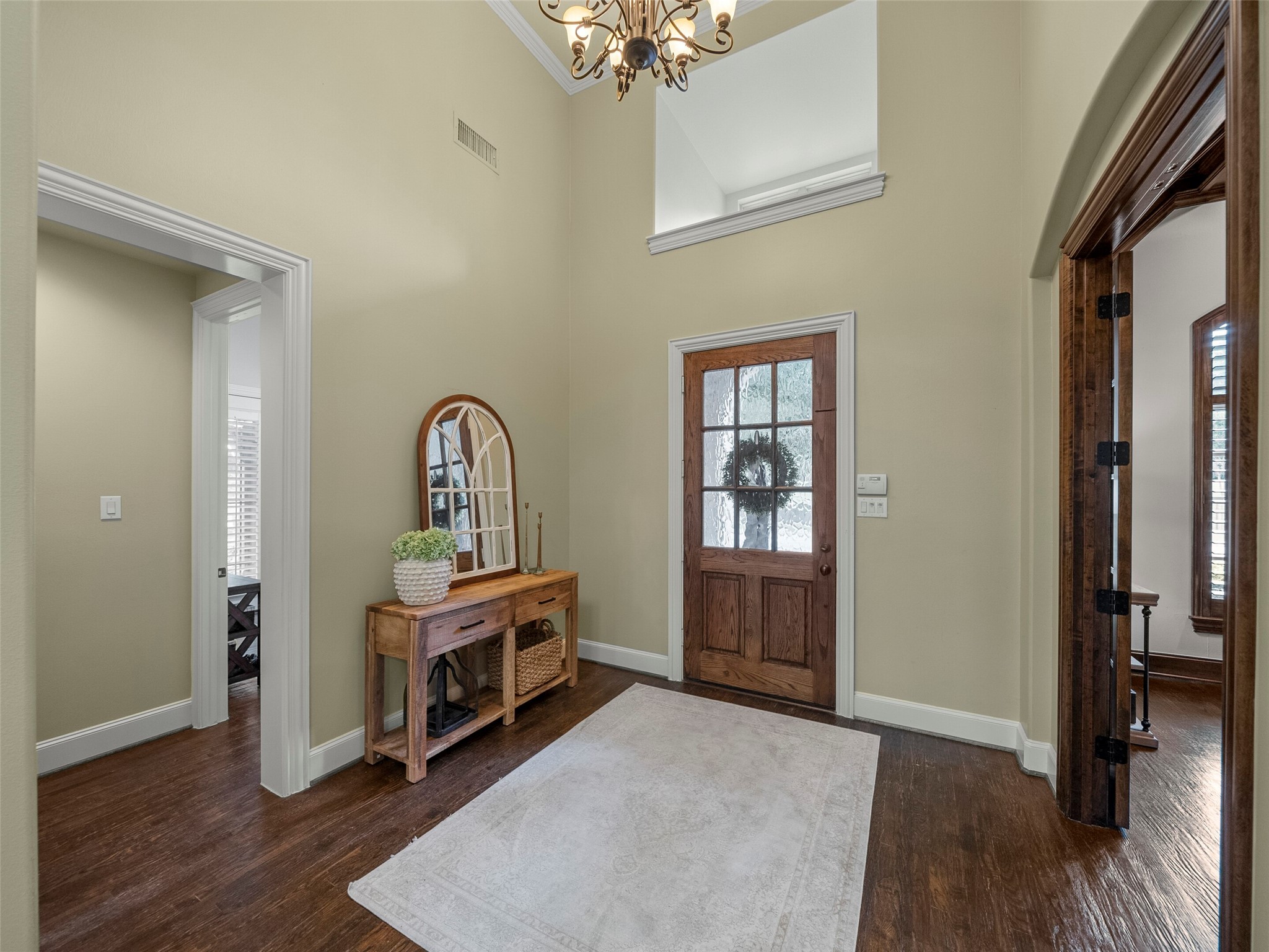 3309 Laurel Fork Drive Mckinney TX 75070
