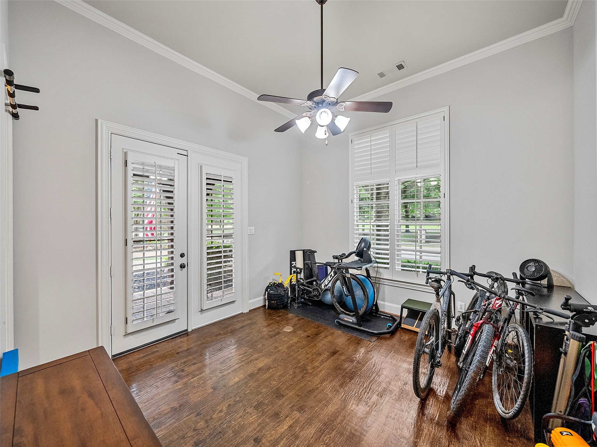 3309 Laurel Fork Drive Mckinney TX 75070