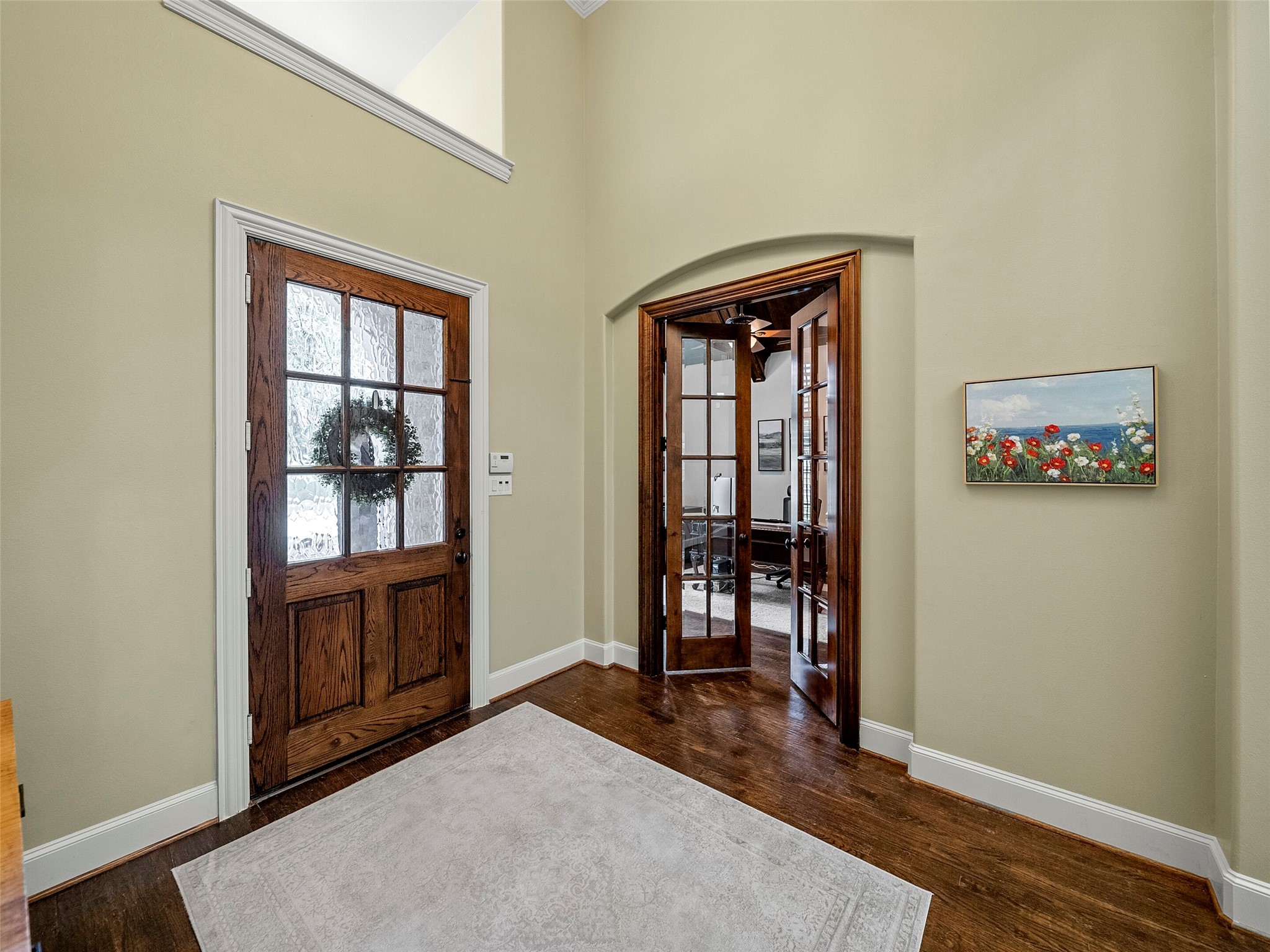3309 Laurel Fork Drive Mckinney TX 75070