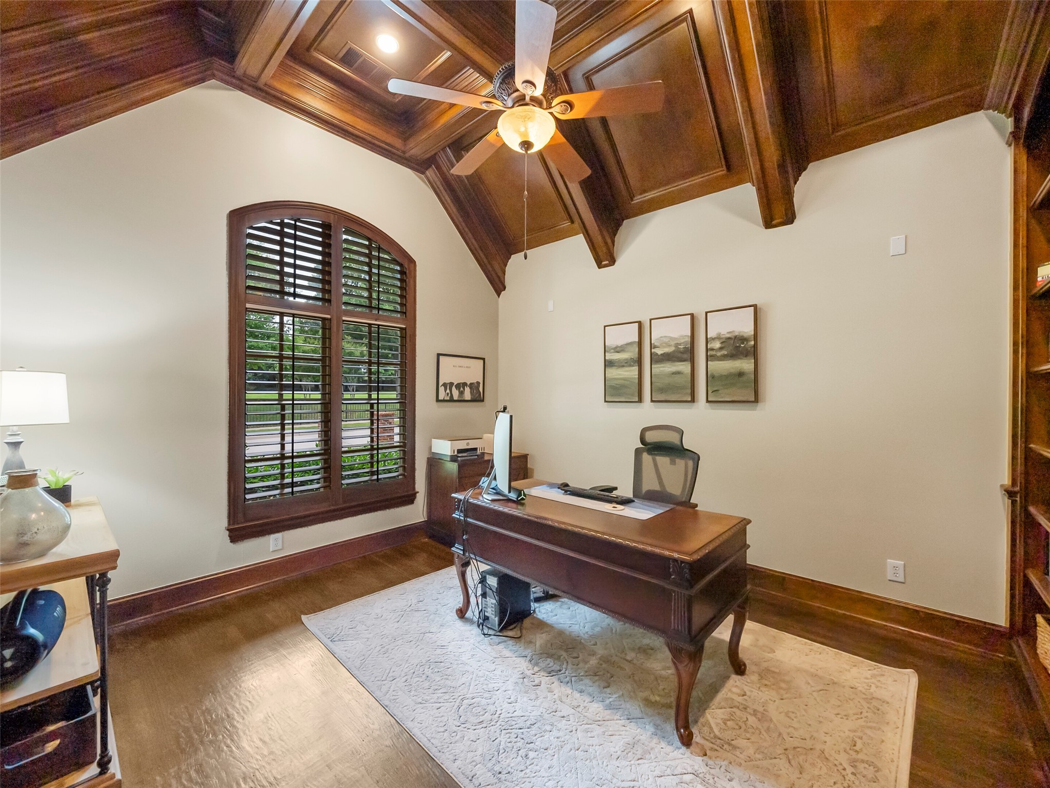 3309 Laurel Fork Drive Mckinney TX 75070