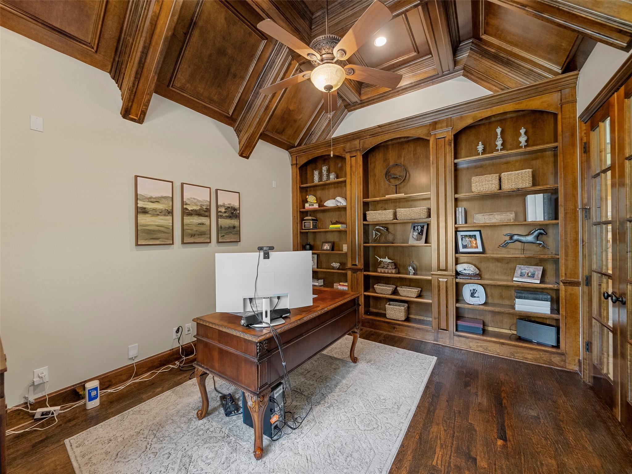 3309 Laurel Fork Drive Mckinney TX 75070