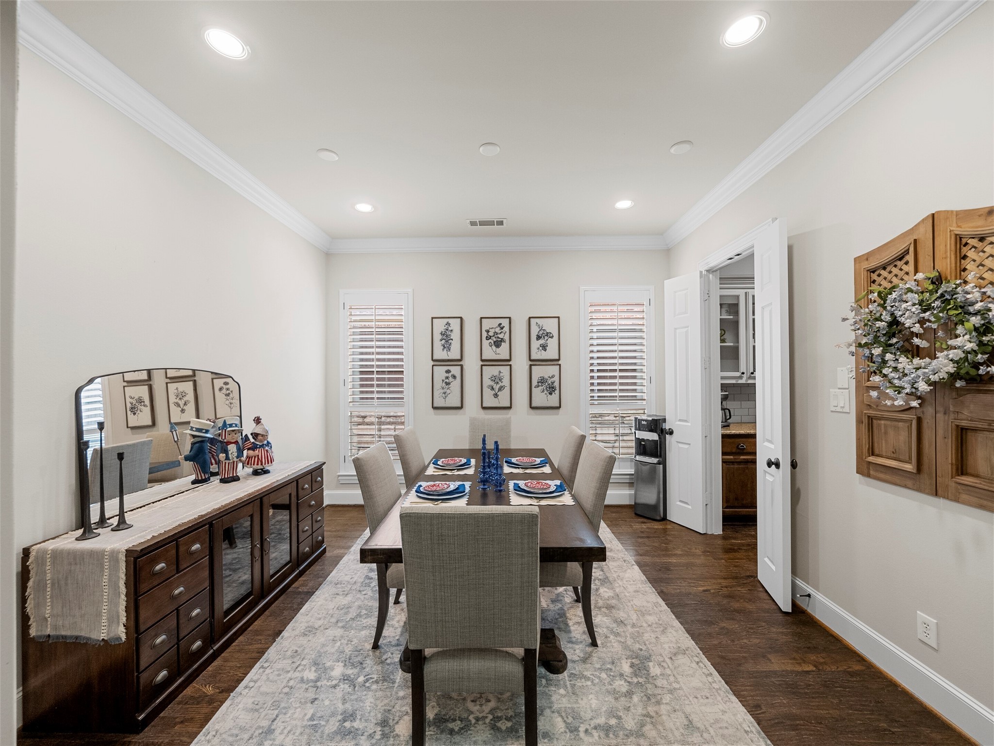 3309 Laurel Fork Drive Mckinney TX 75070