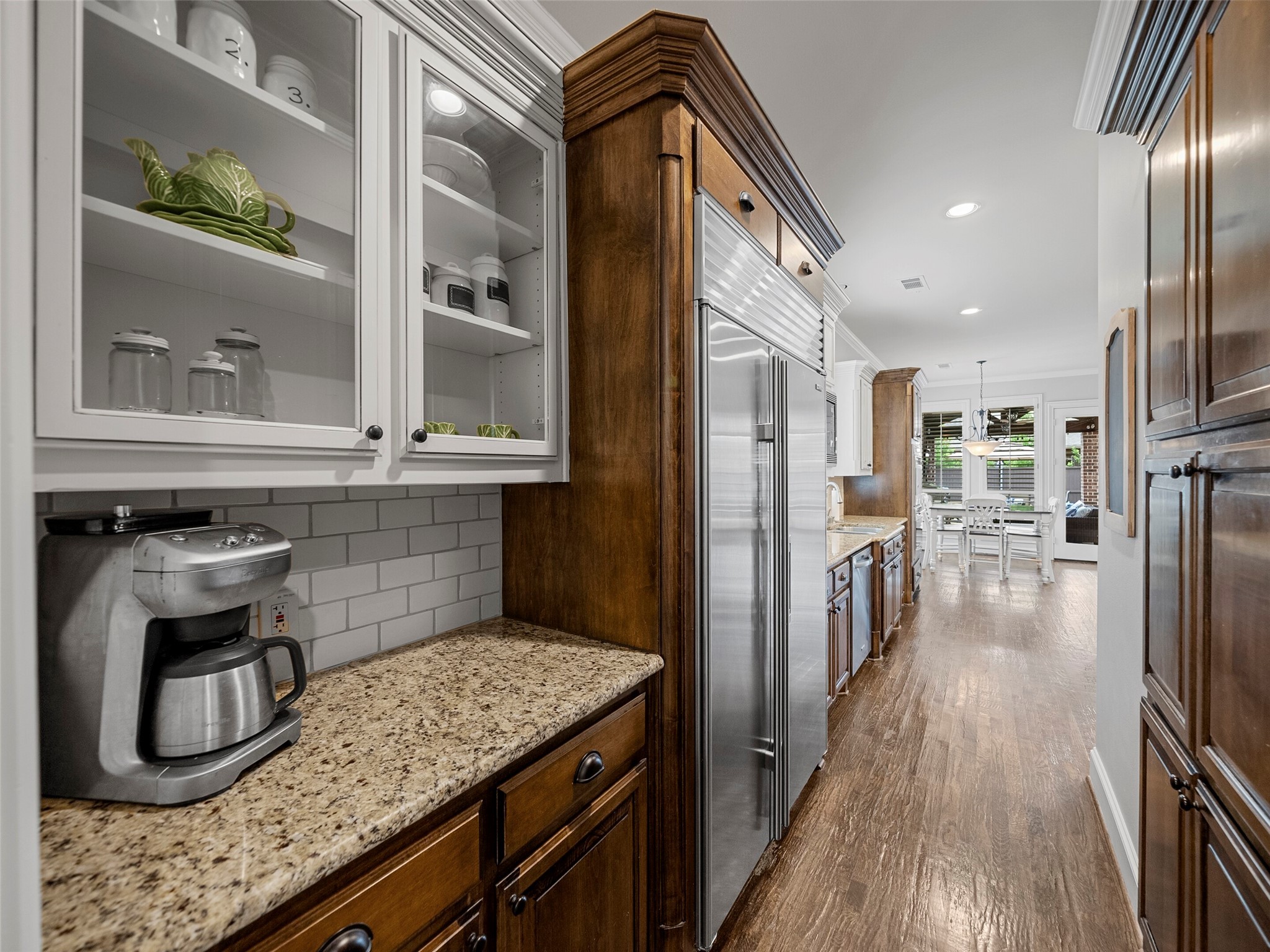 3309 Laurel Fork Drive Mckinney TX 75070