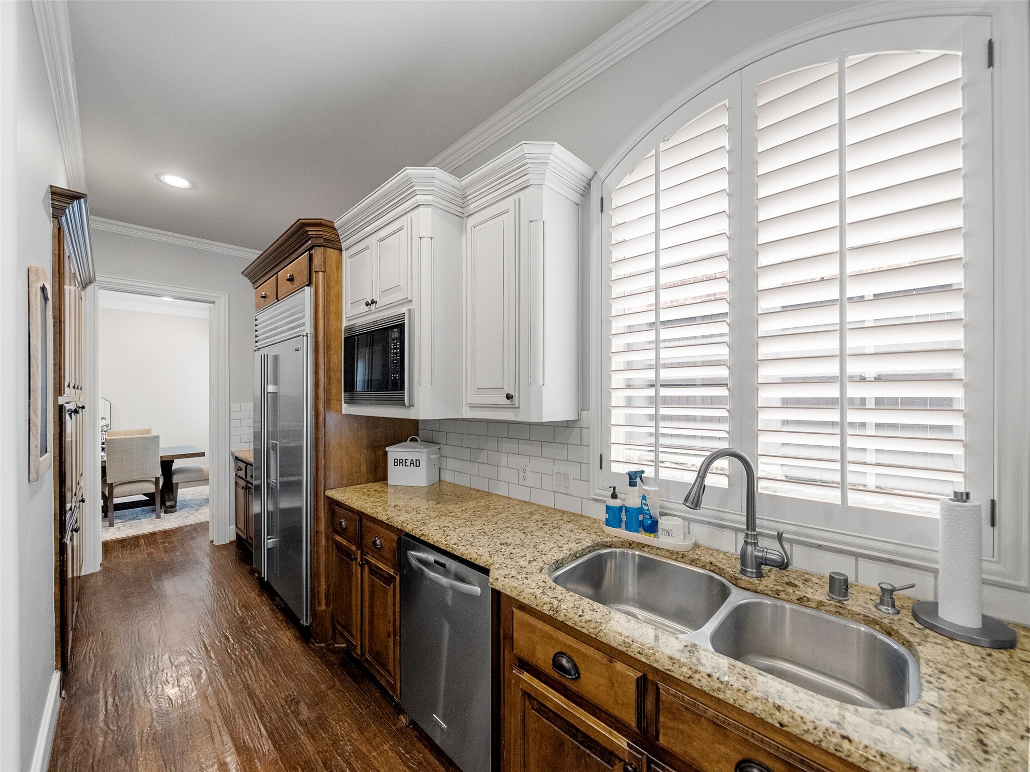 3309 Laurel Fork Drive Mckinney TX 75070