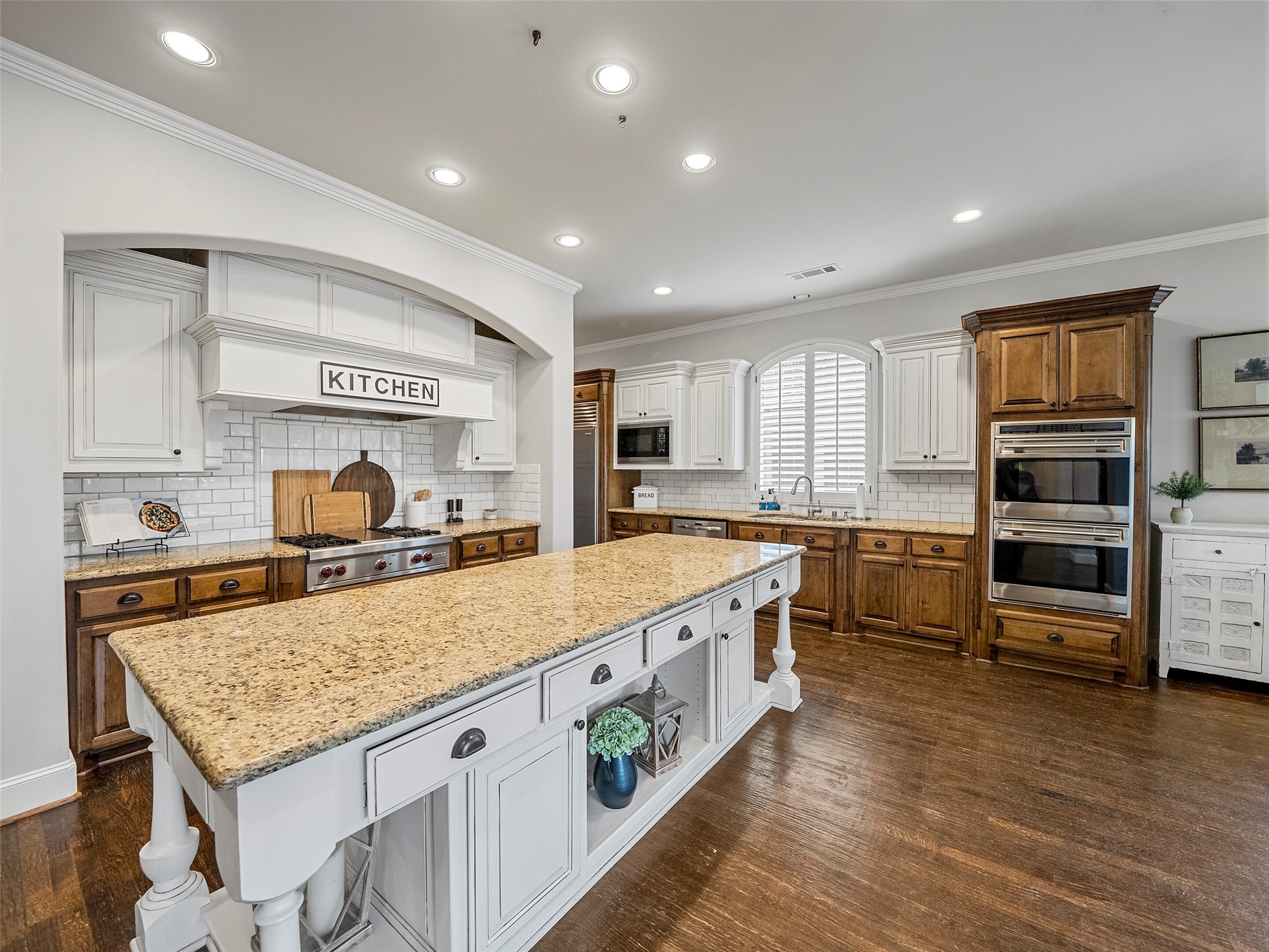 3309 Laurel Fork Drive Mckinney TX 75070