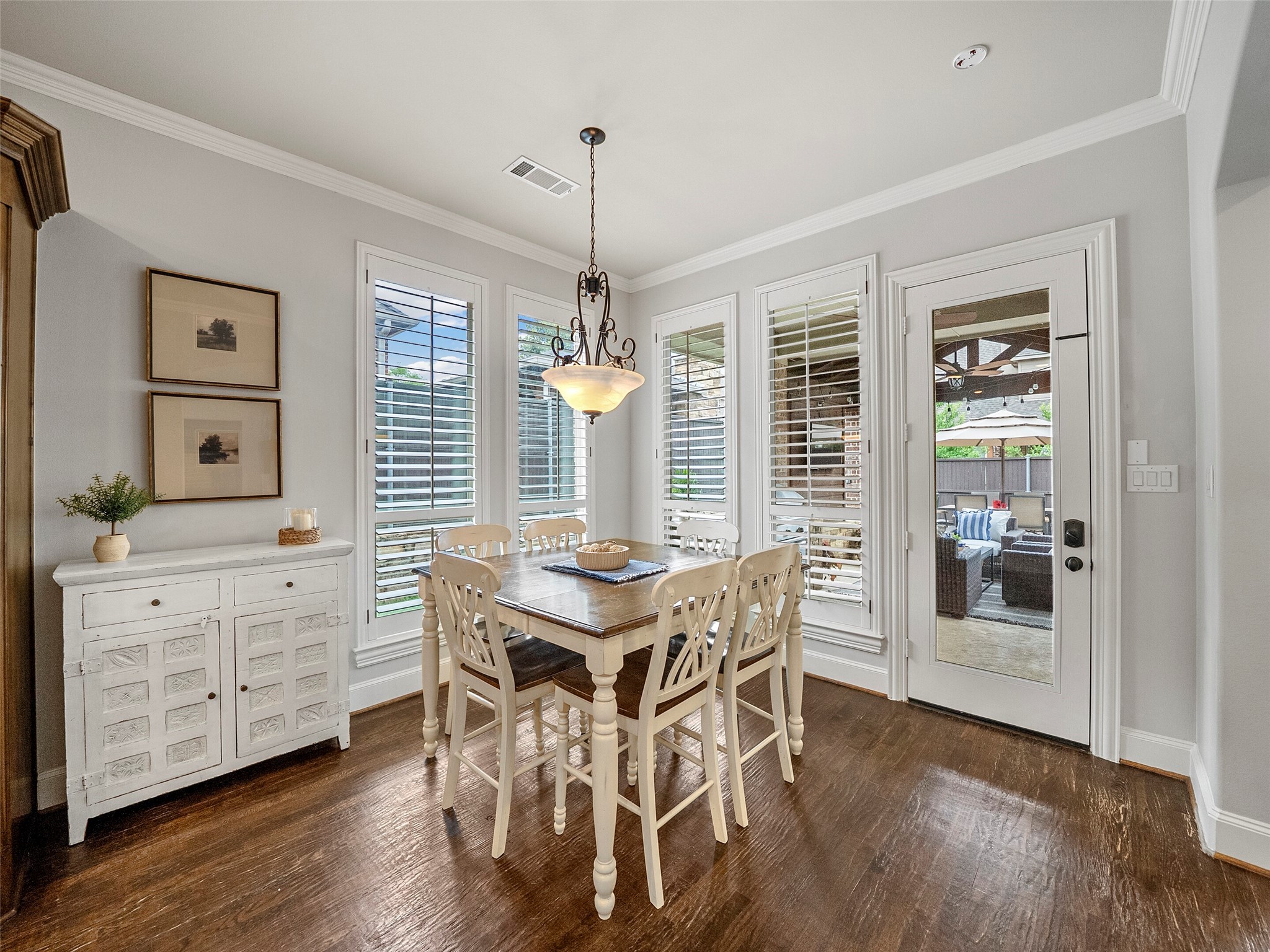 3309 Laurel Fork Drive Mckinney TX 75070