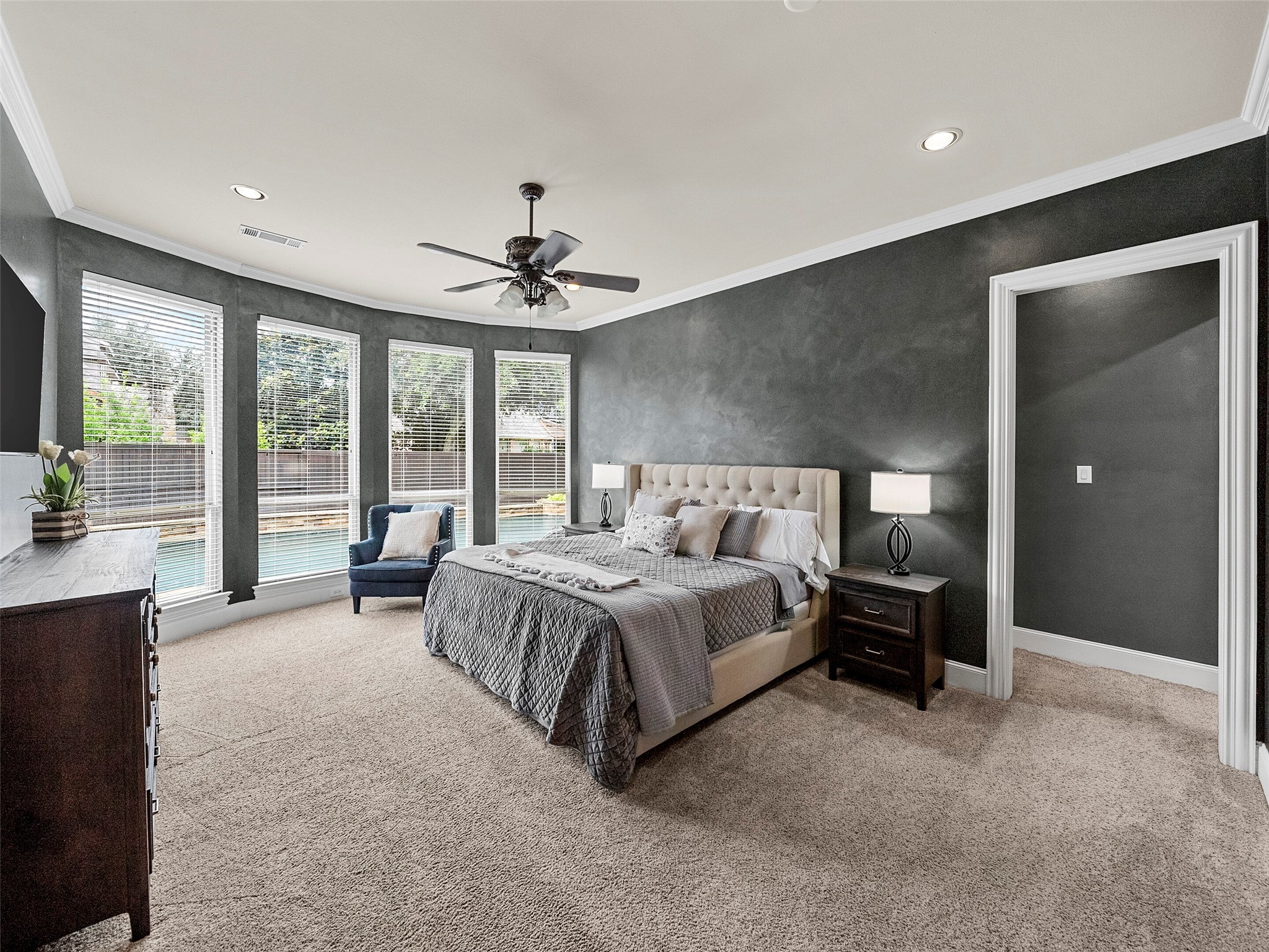 3309 Laurel Fork Drive Mckinney TX 75070