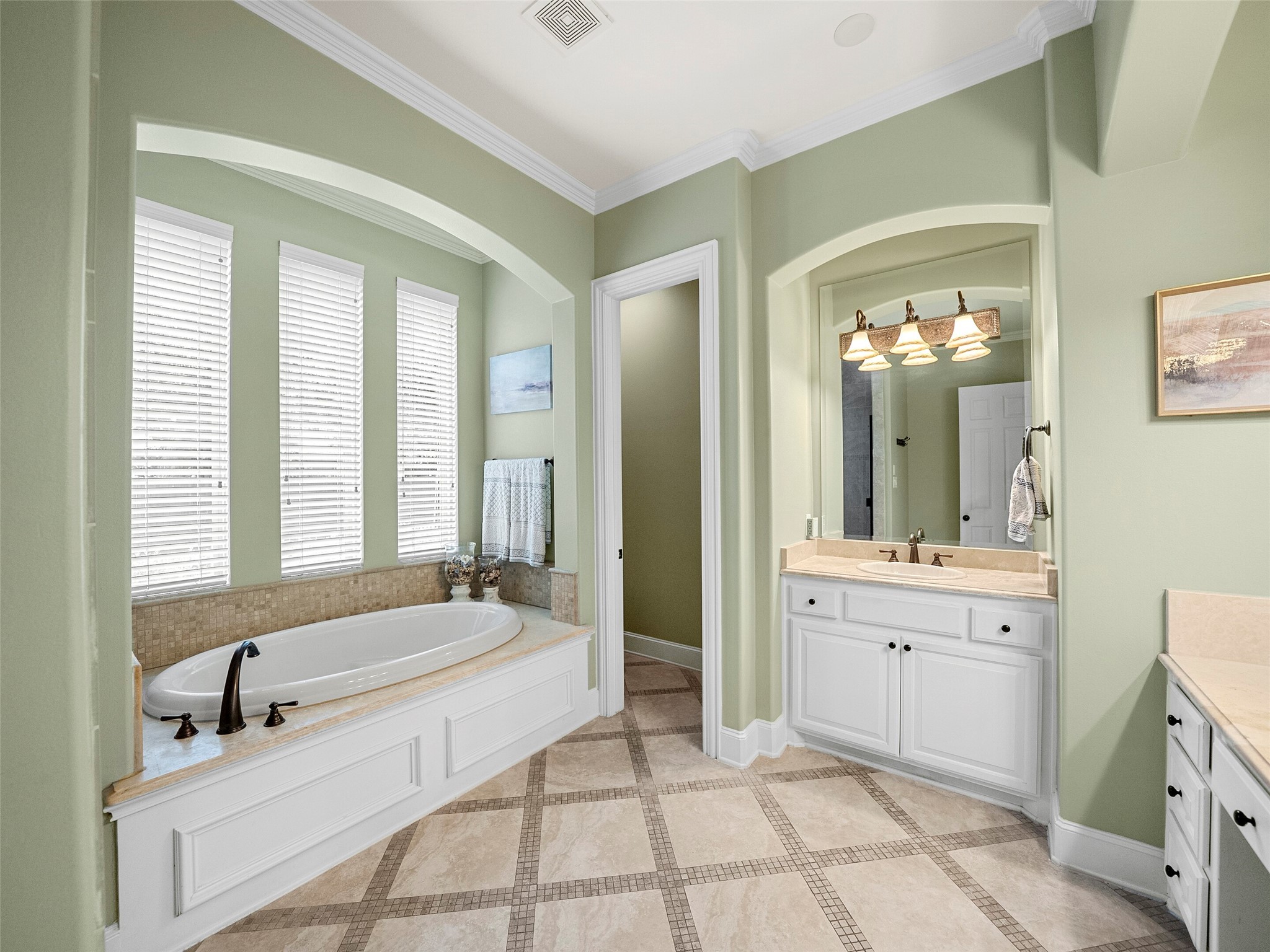 3309 Laurel Fork Drive Mckinney TX 75070
