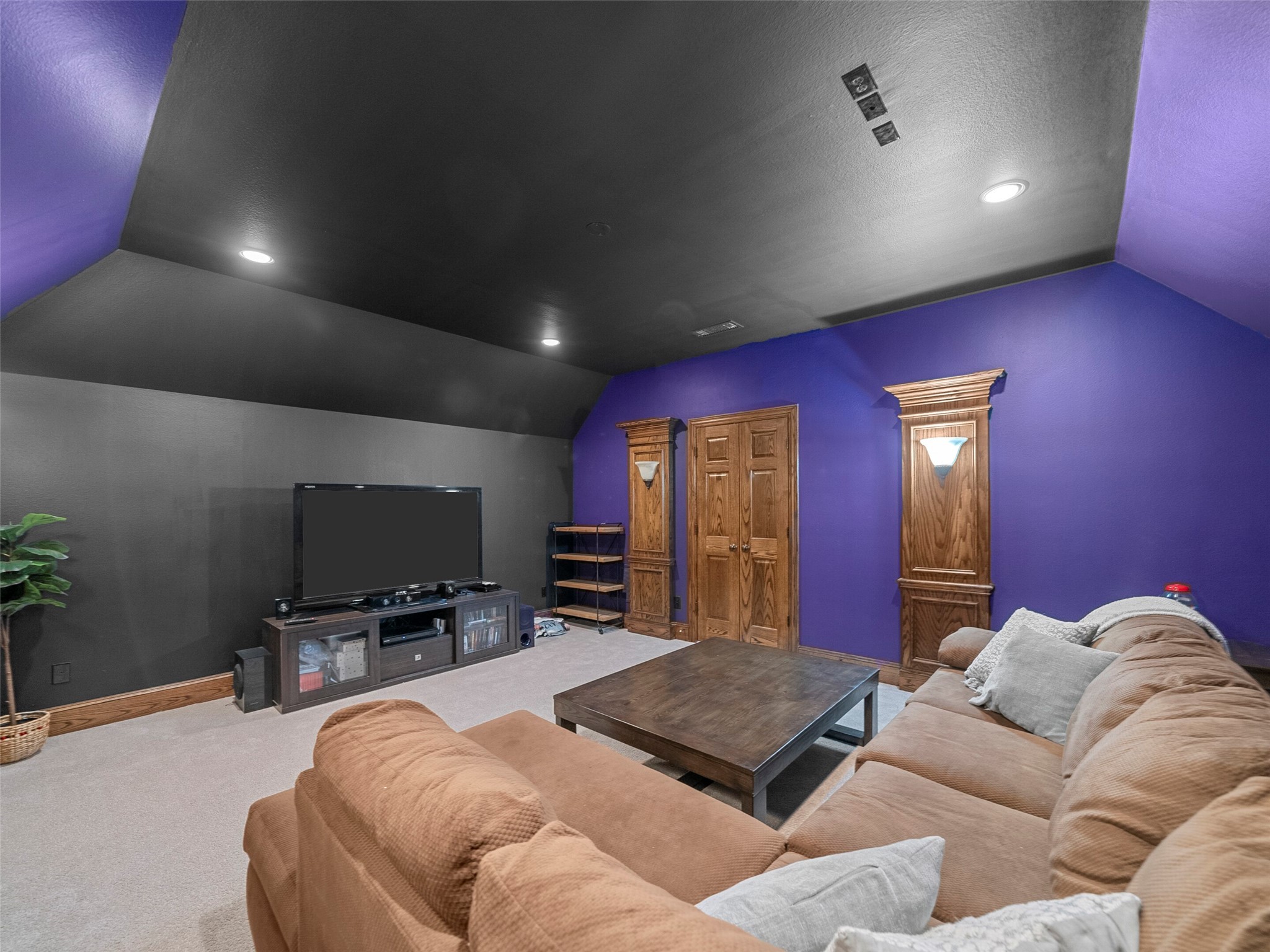 3309 Laurel Fork Drive Mckinney TX 75070