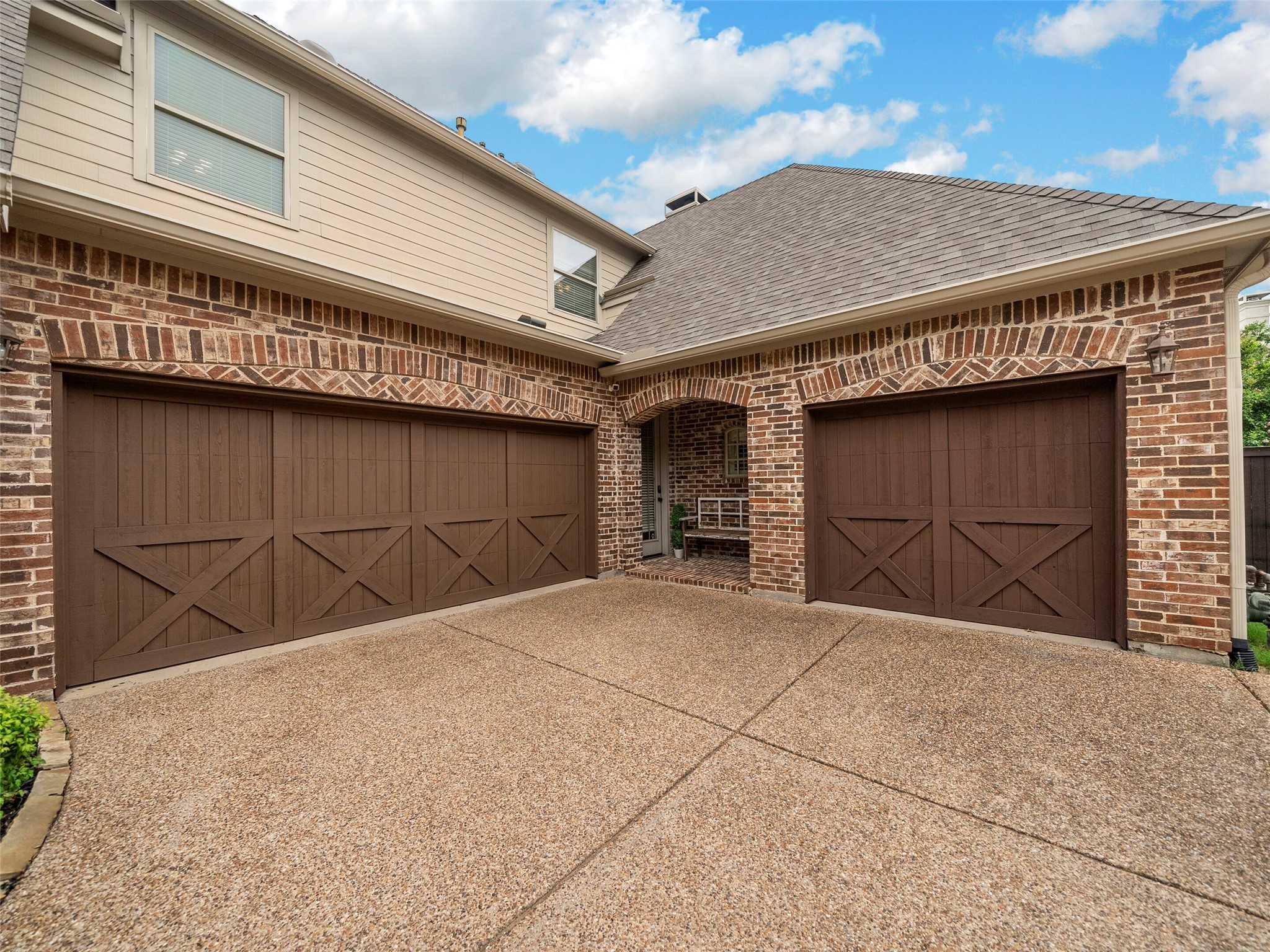 3309 Laurel Fork Drive Mckinney TX 75070