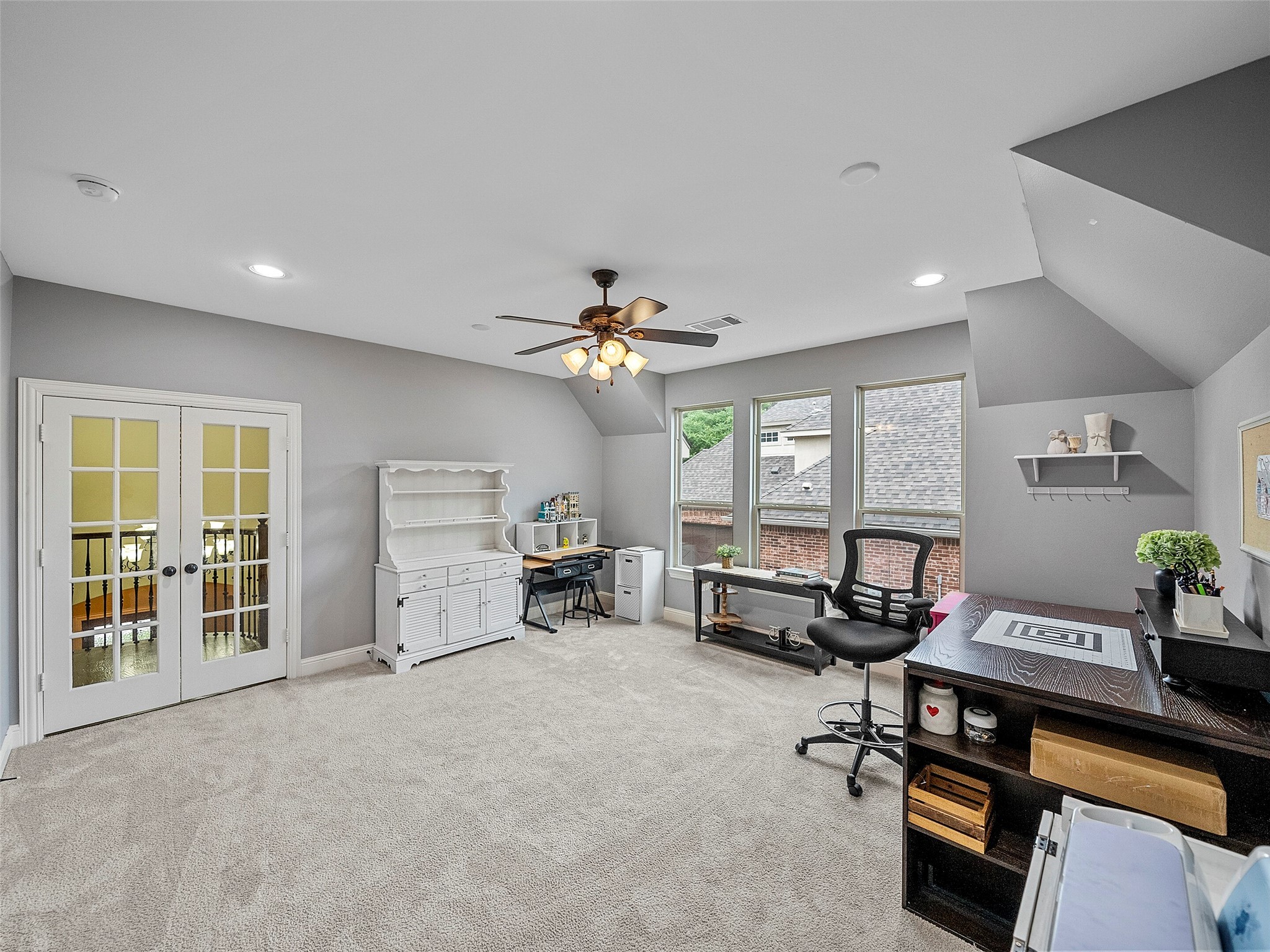 3309 Laurel Fork Drive Mckinney TX 75070
