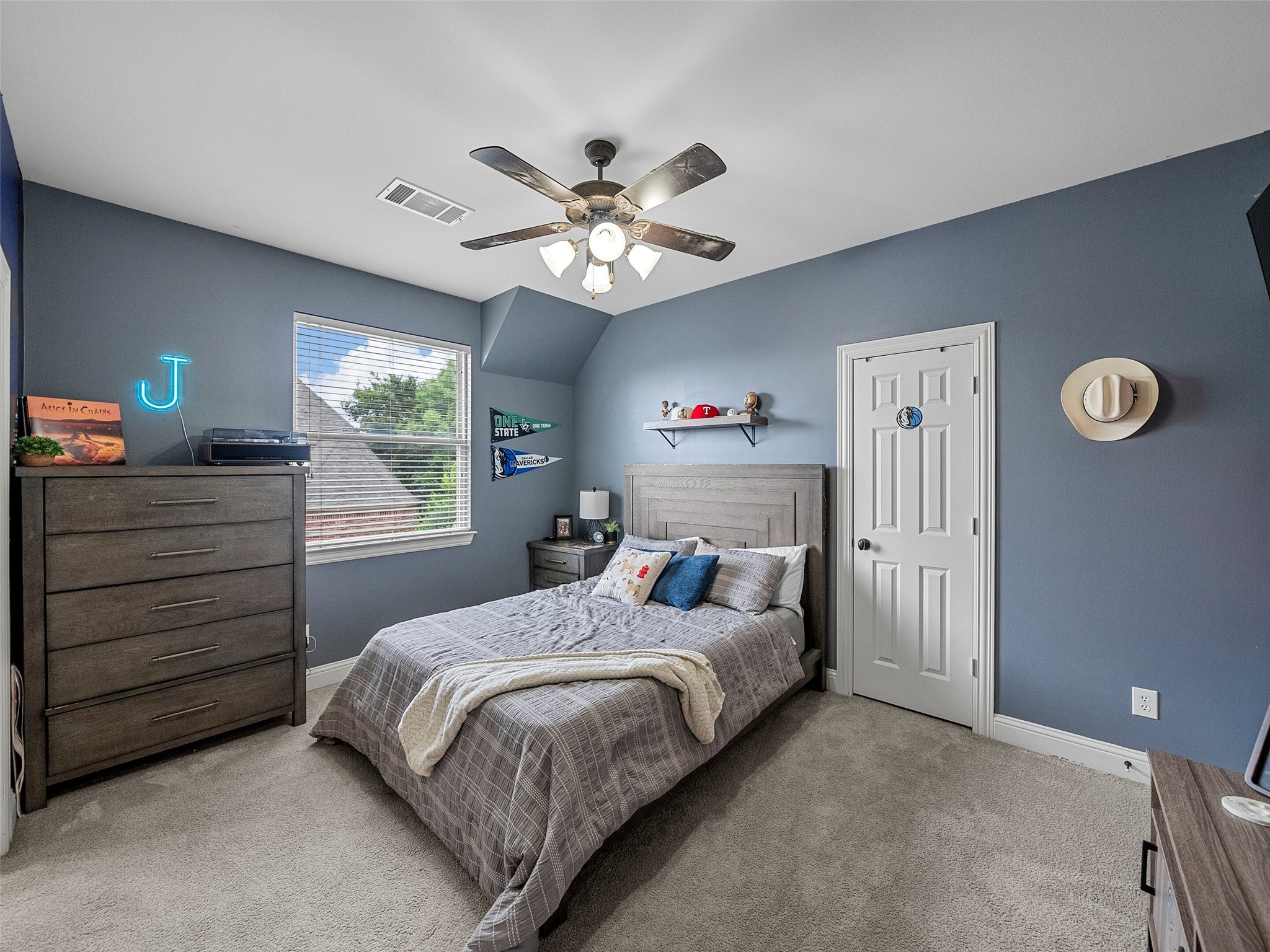 3309 Laurel Fork Drive Mckinney TX 75070