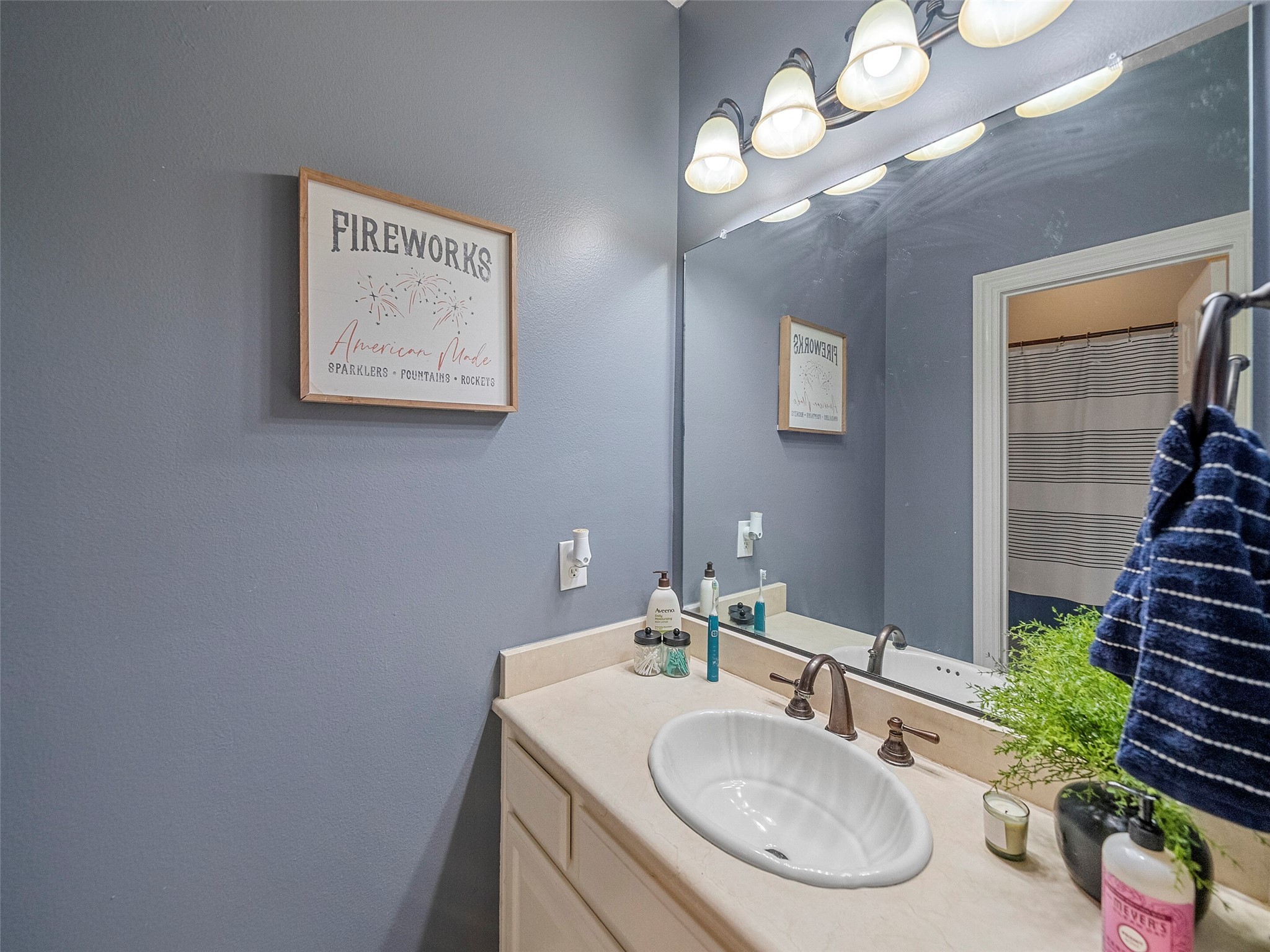 3309 Laurel Fork Drive Mckinney TX 75070