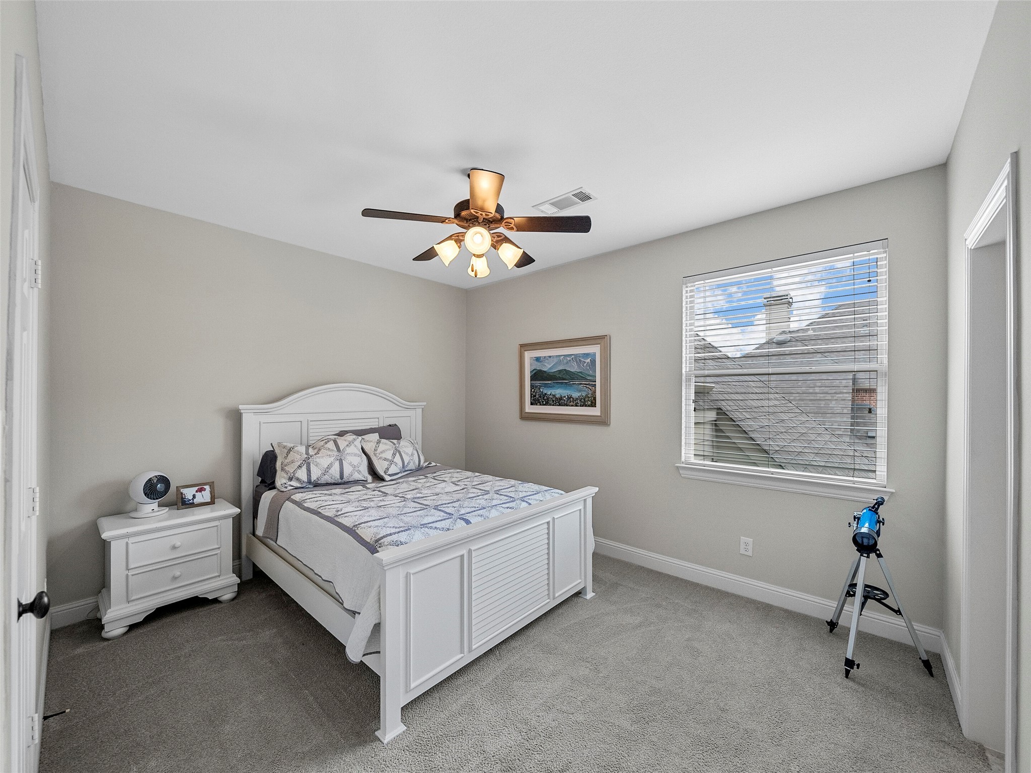 3309 Laurel Fork Drive Mckinney TX 75070