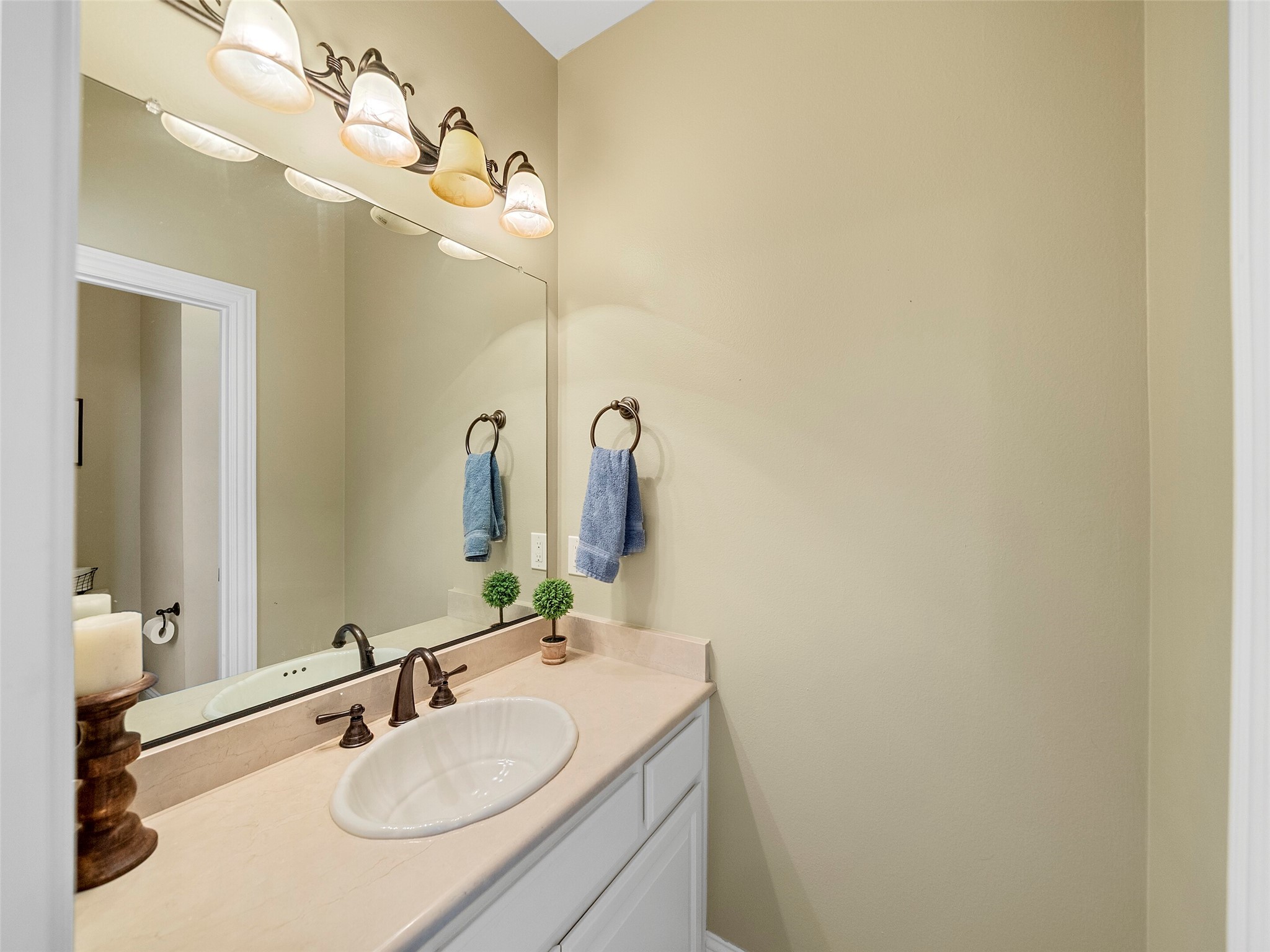 3309 Laurel Fork Drive Mckinney TX 75070