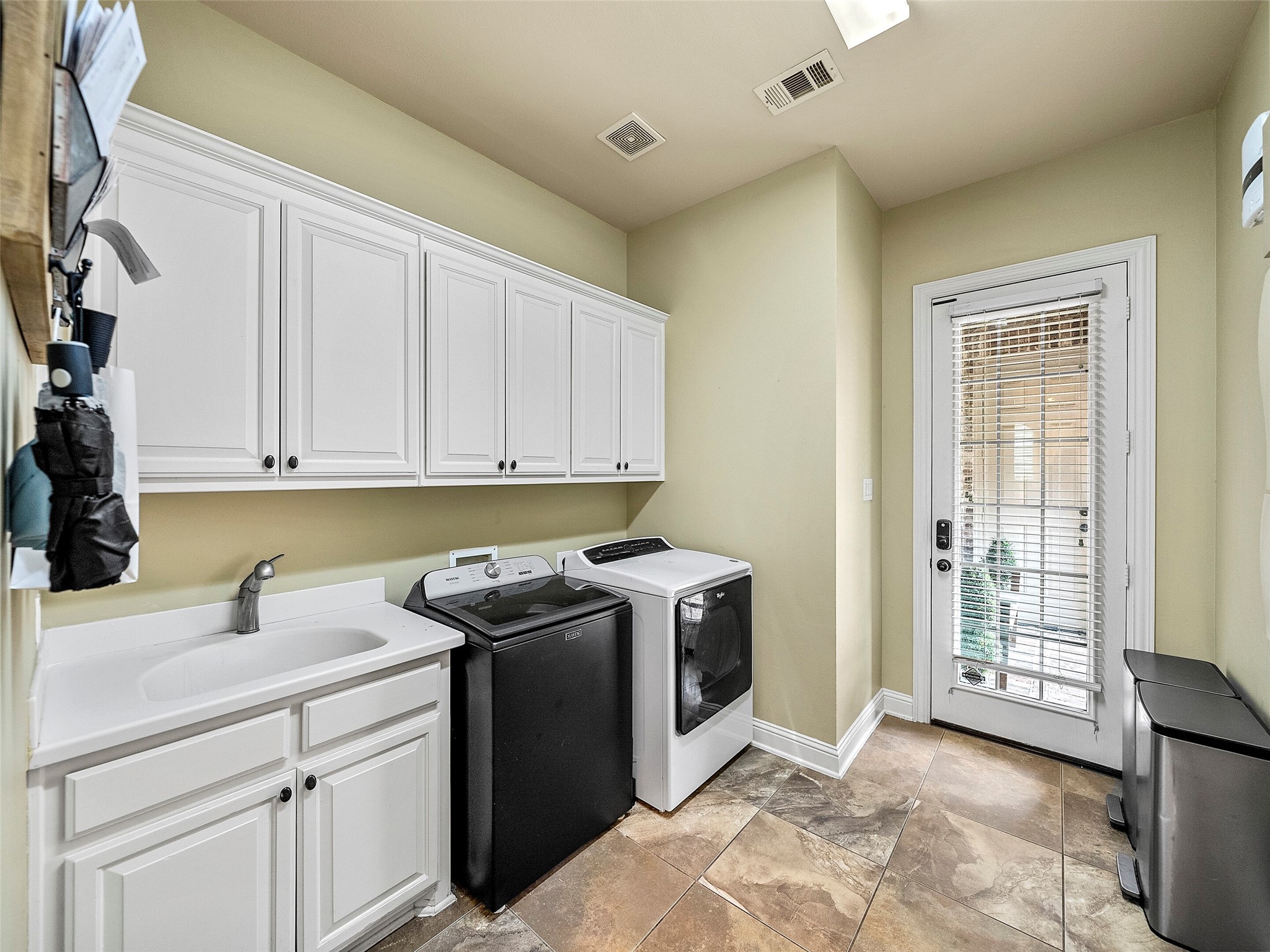 3309 Laurel Fork Drive Mckinney TX 75070
