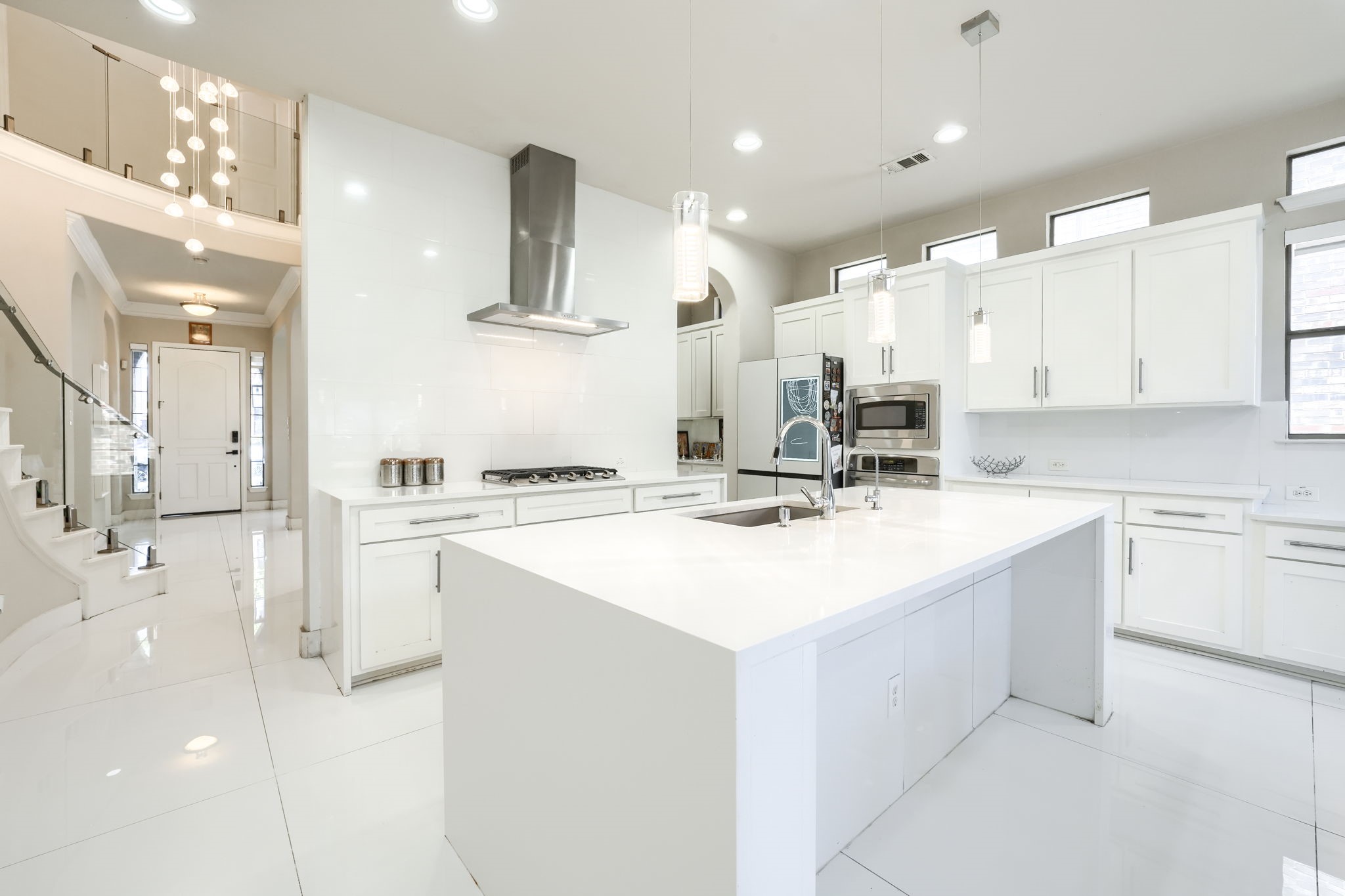 2246 Longview Road Irving TX 75063