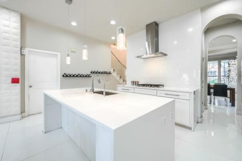 2246 Longview Road Irving TX 75063