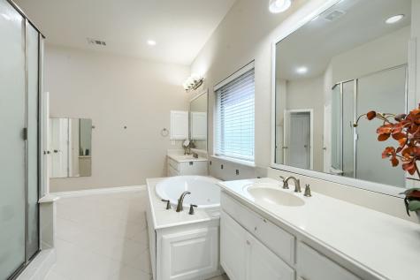 2246 Longview Road Irving TX 75063