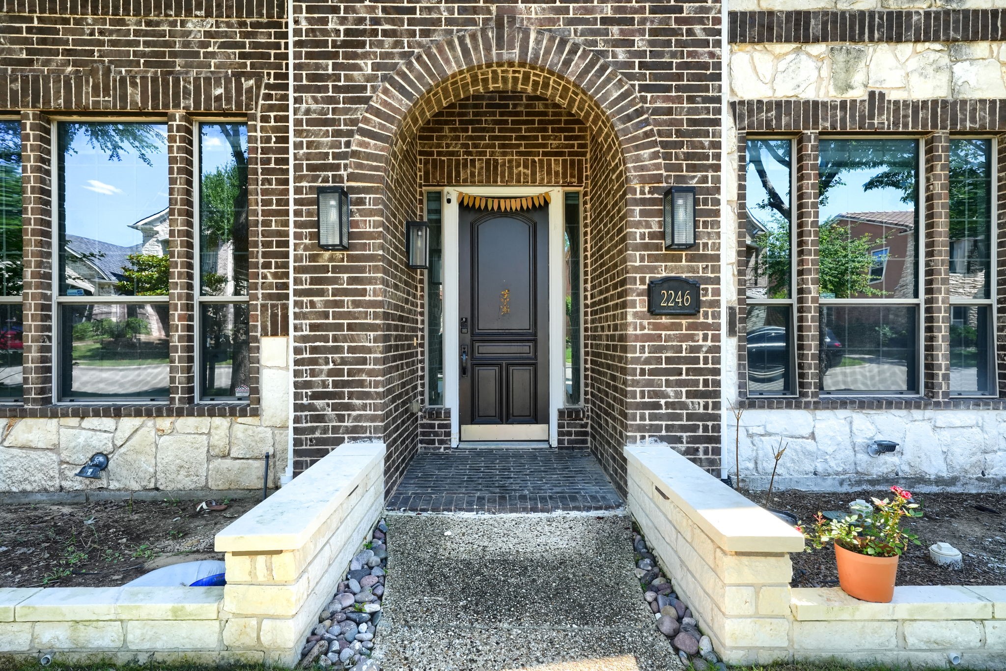 2246 Longview Road Irving TX 75063
